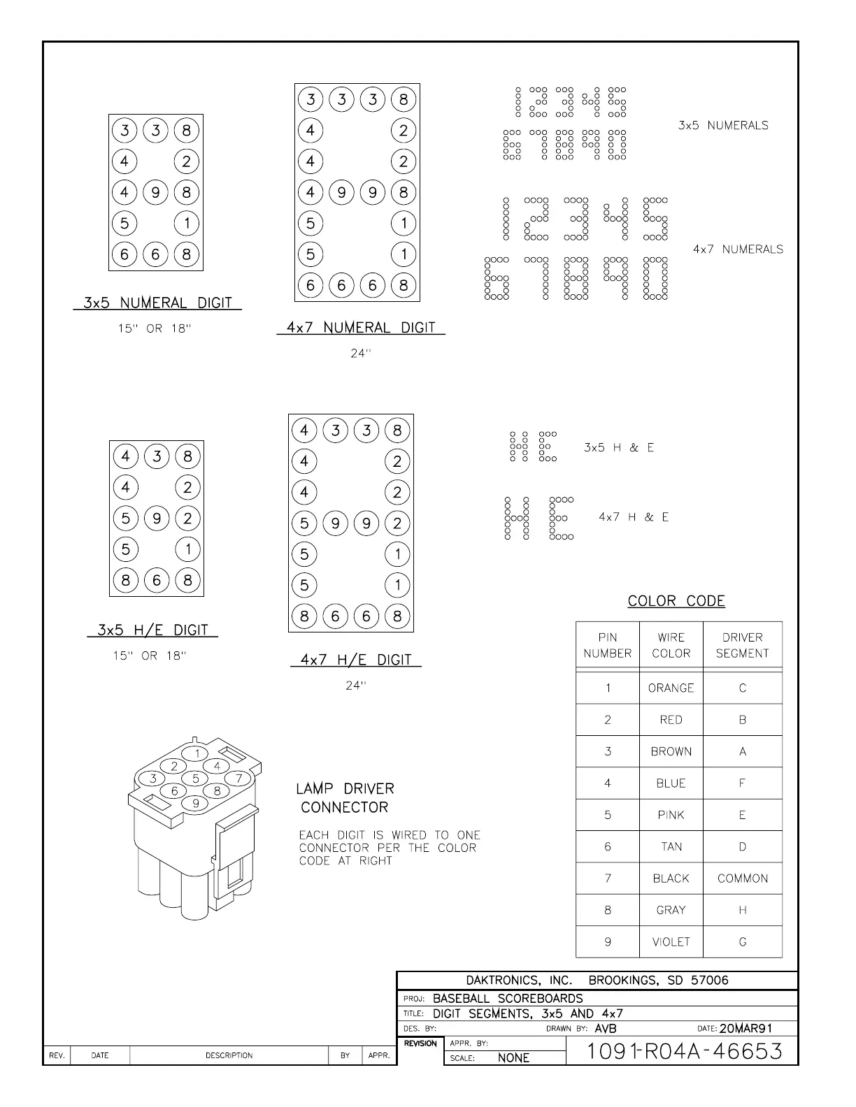 Page #72 background image