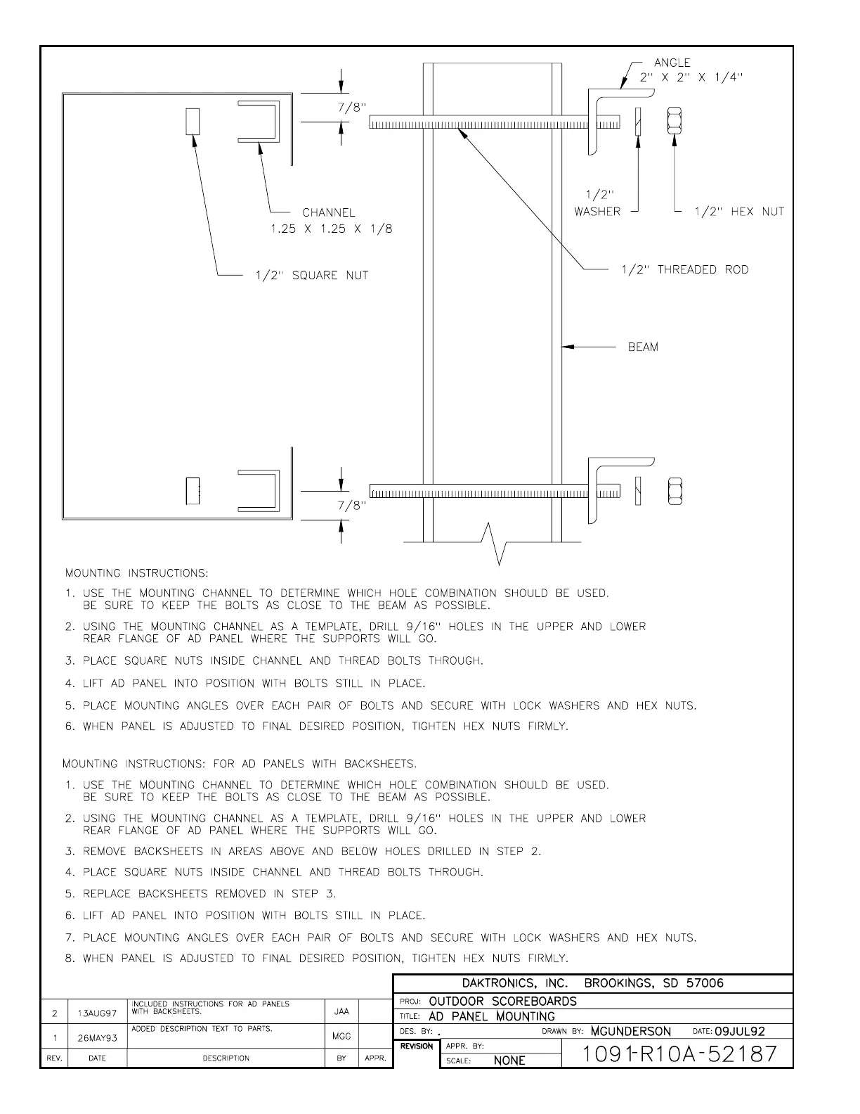 Page #73 background image