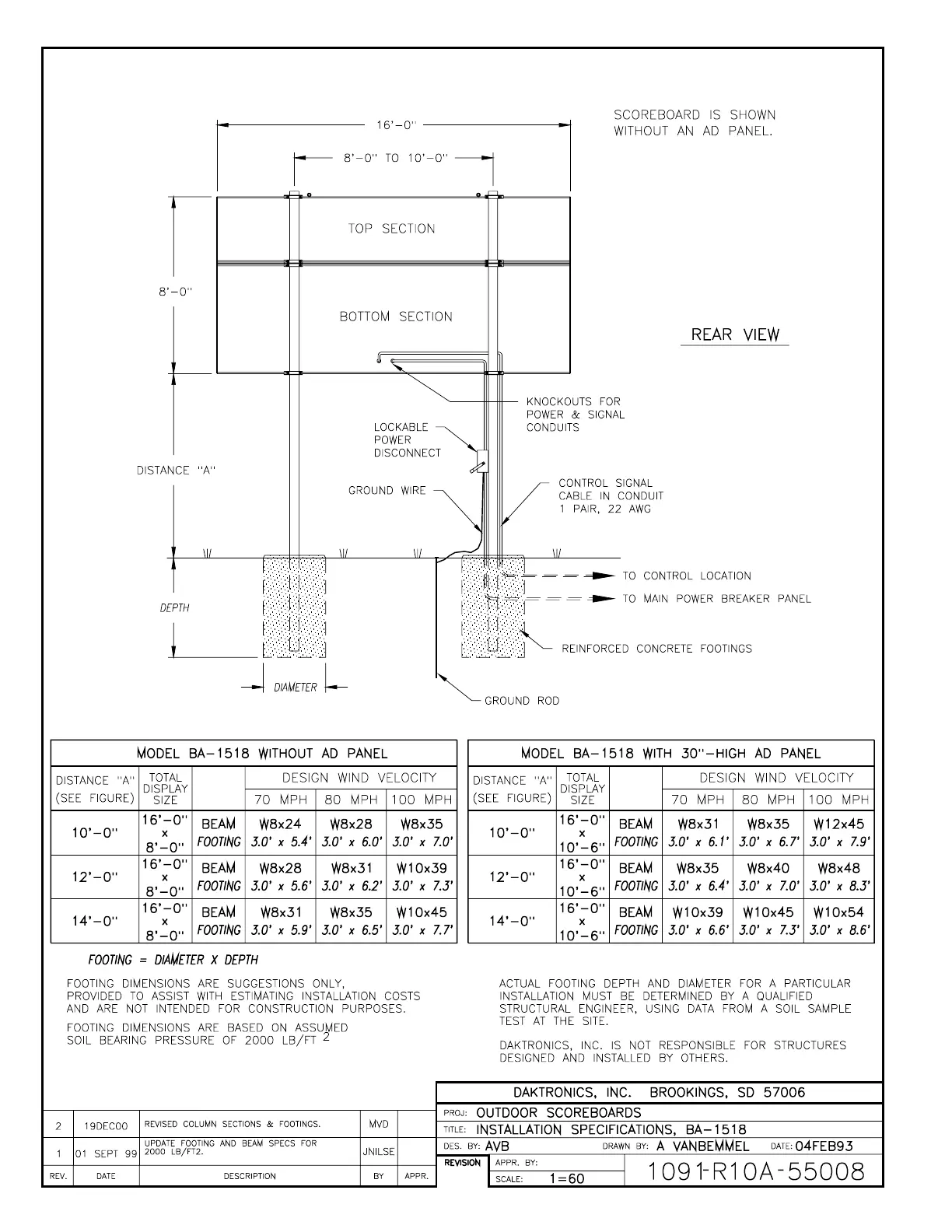 Page #74 background image