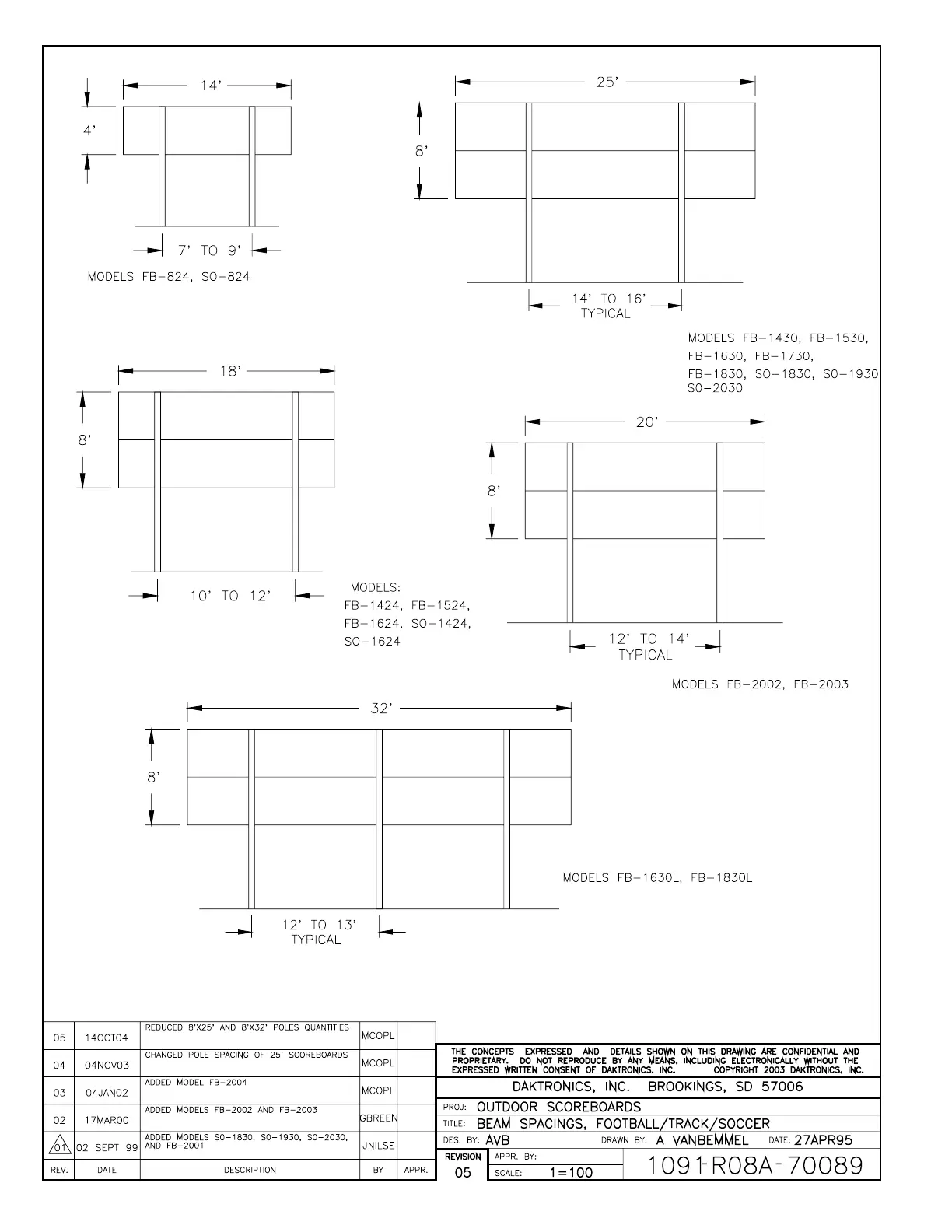 Page #75 background image