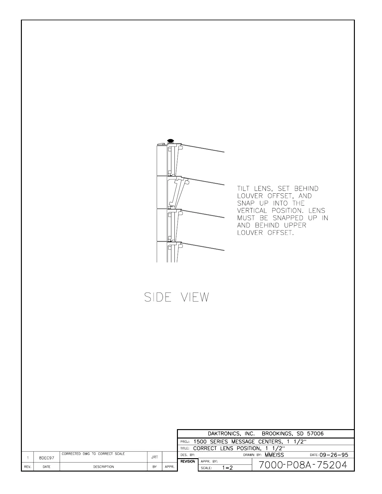 Page #76 background image