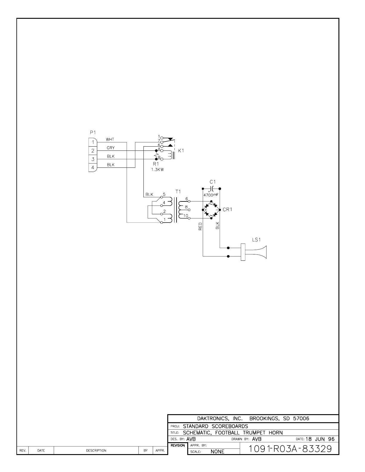 Page #77 background image