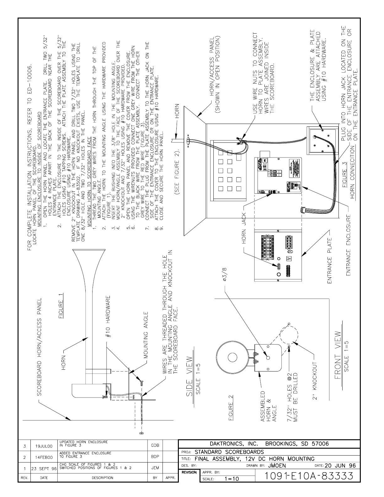 Page #78 background image