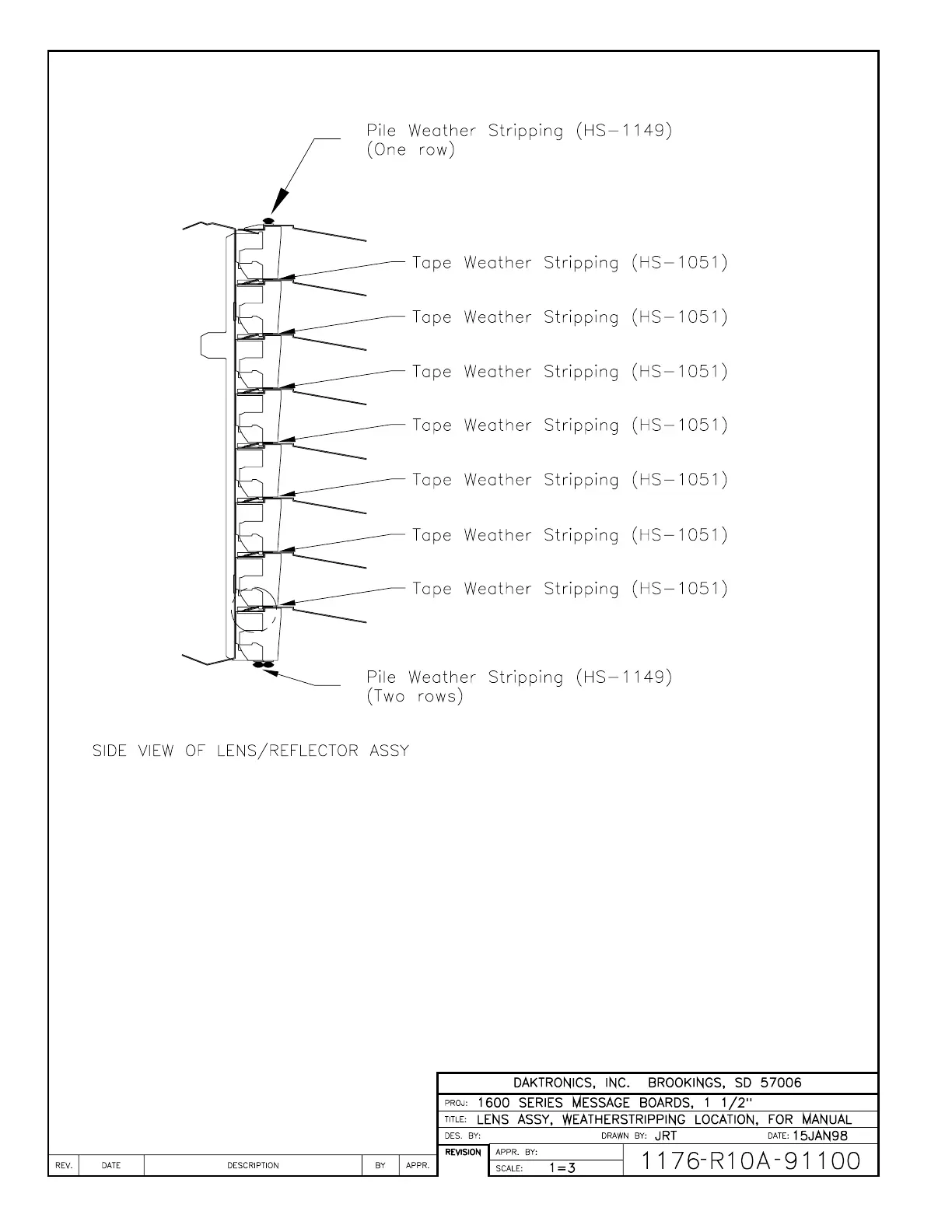 Page #81 background image