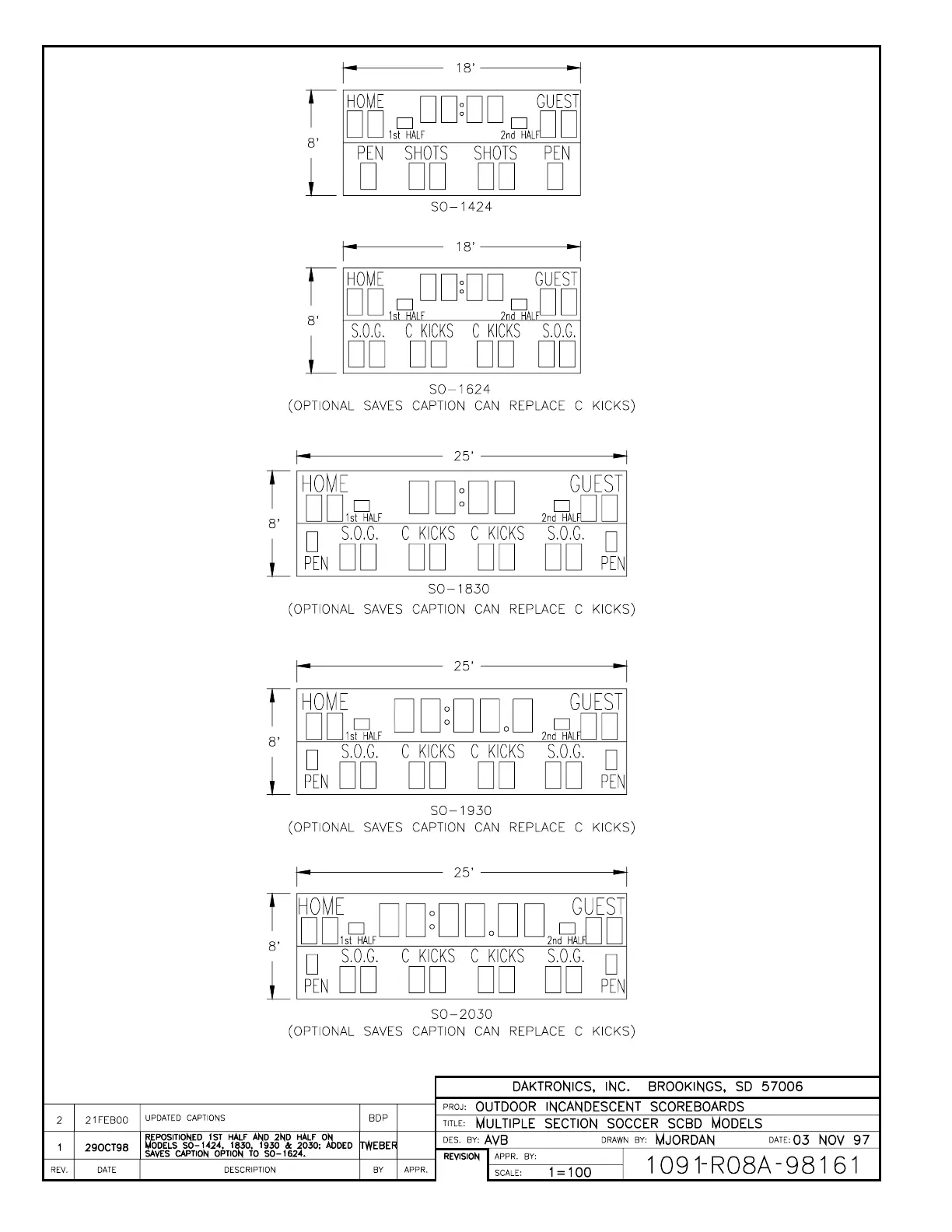Page #82 background image