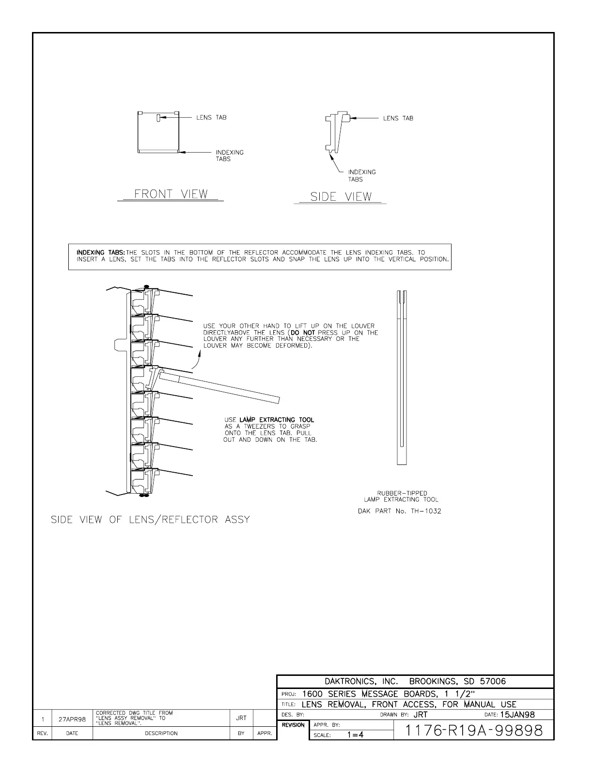 Page #83 background image