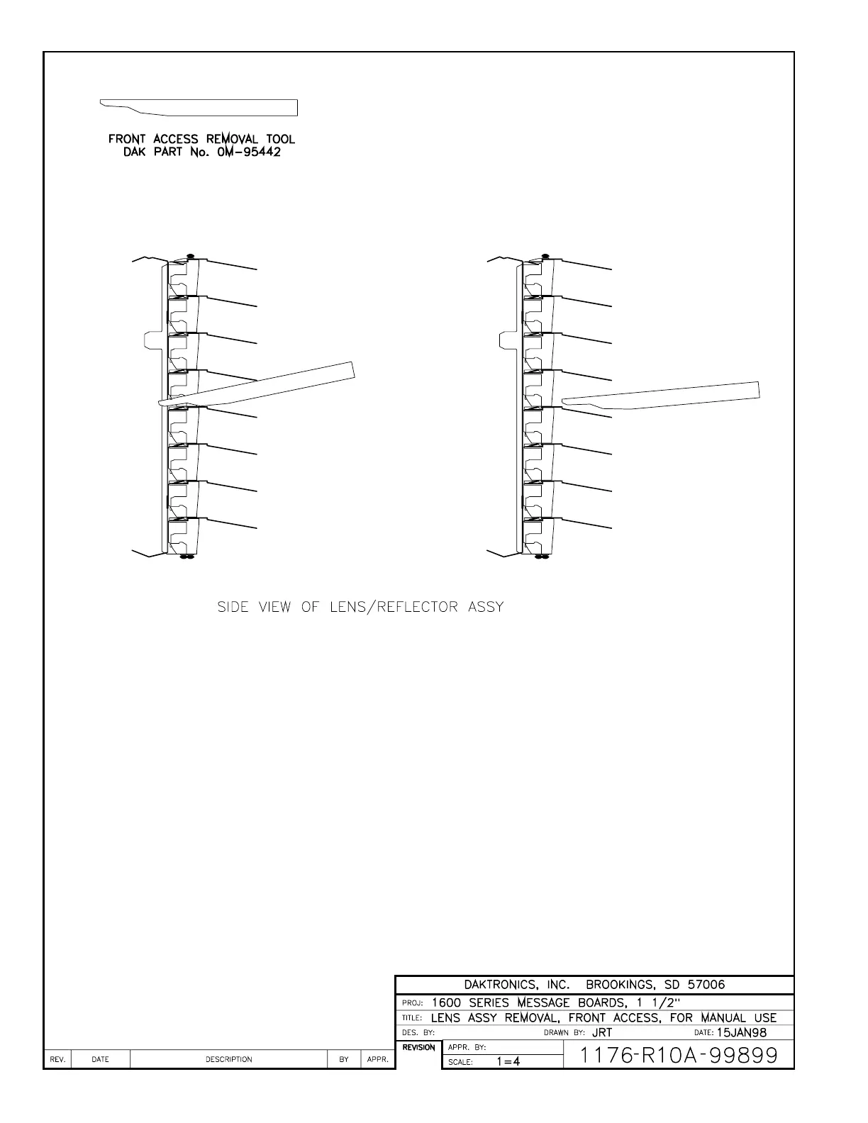 Page #84 background image