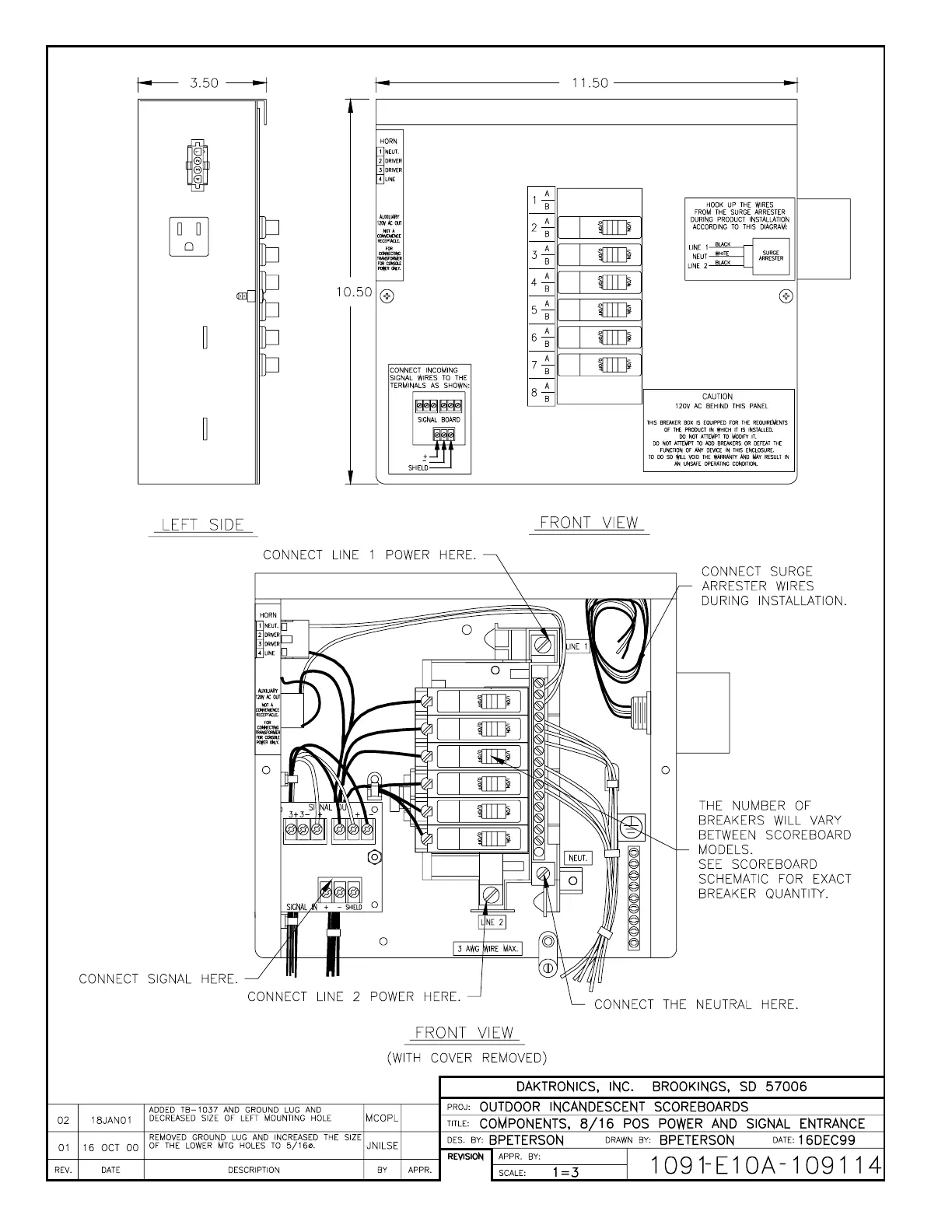 Page #86 background image