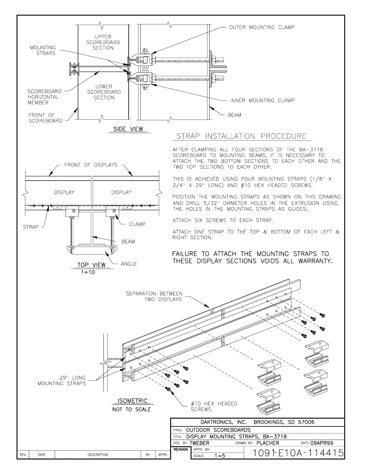 Page #88 background image