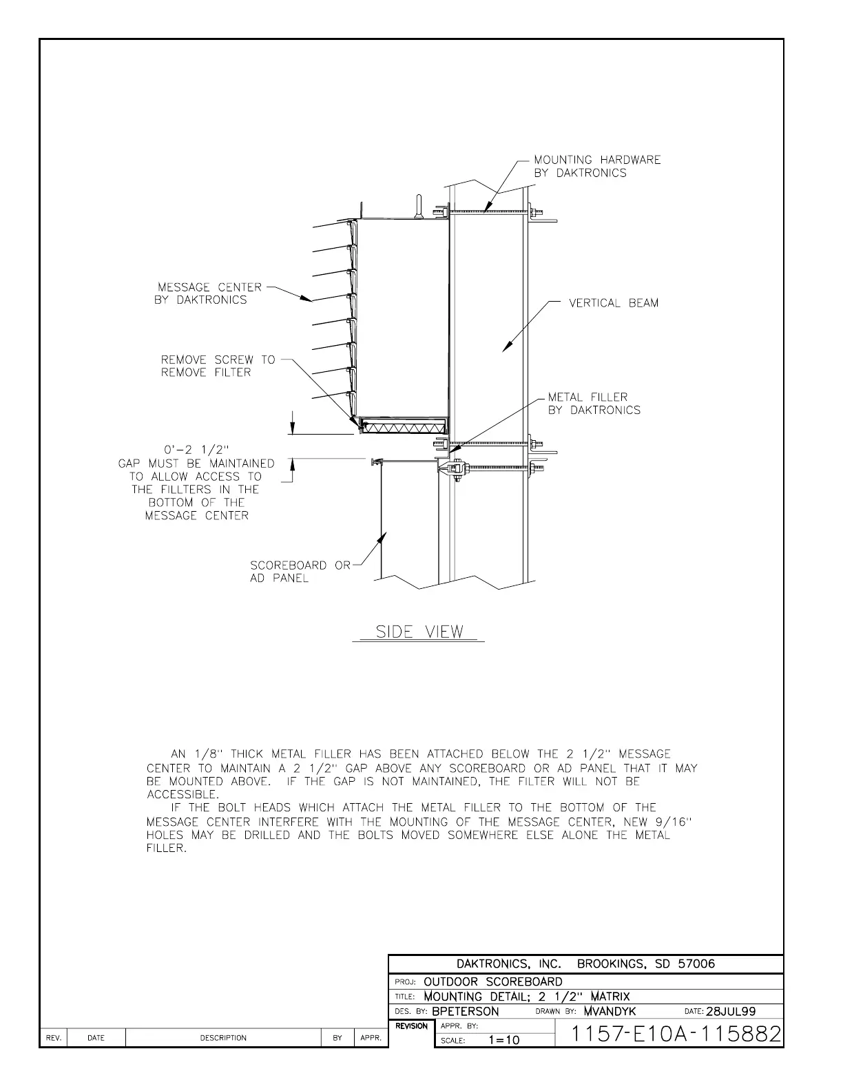 Page #89 background image