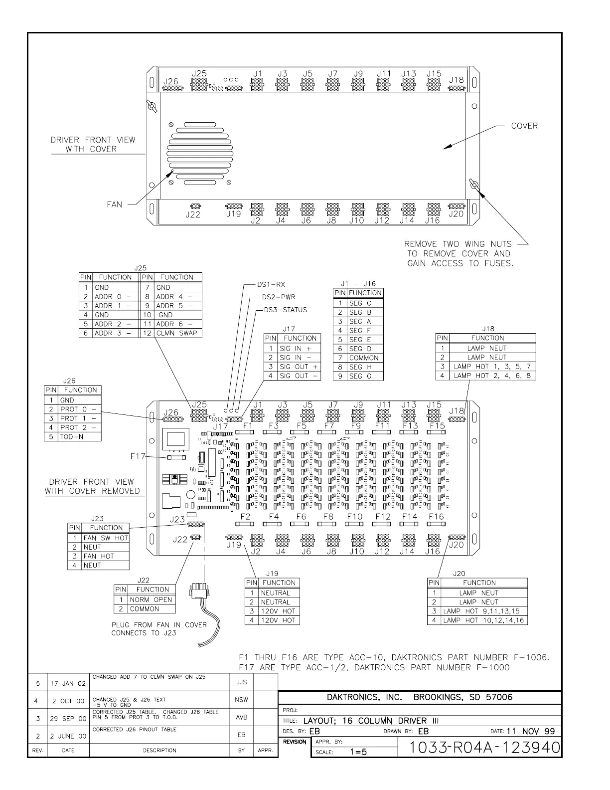 Page #91 background image