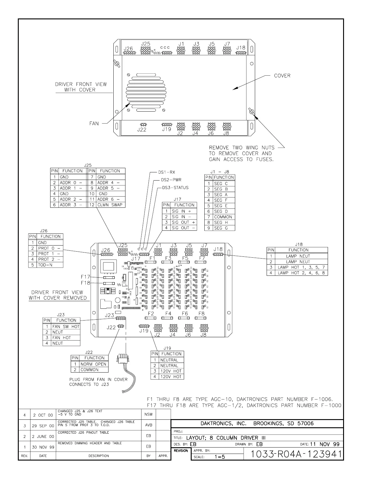 Page #92 background image