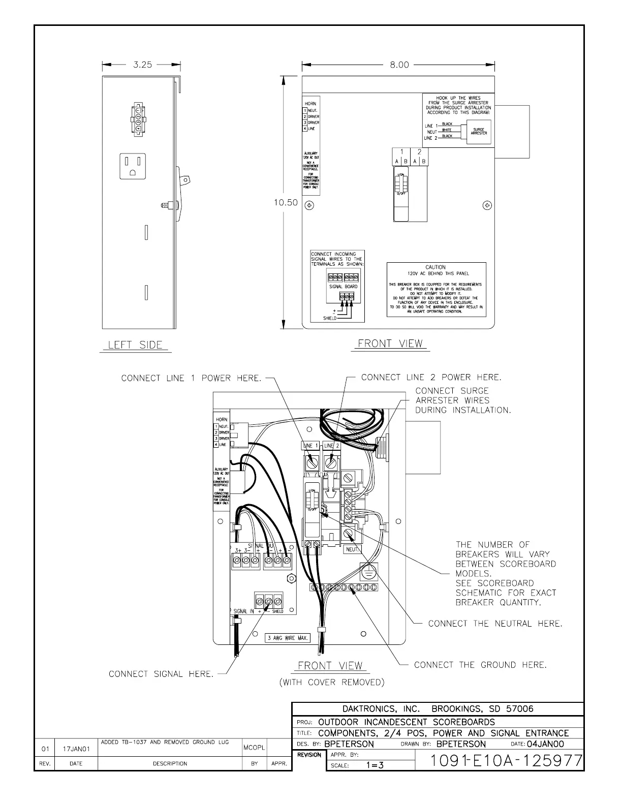 Page #97 background image