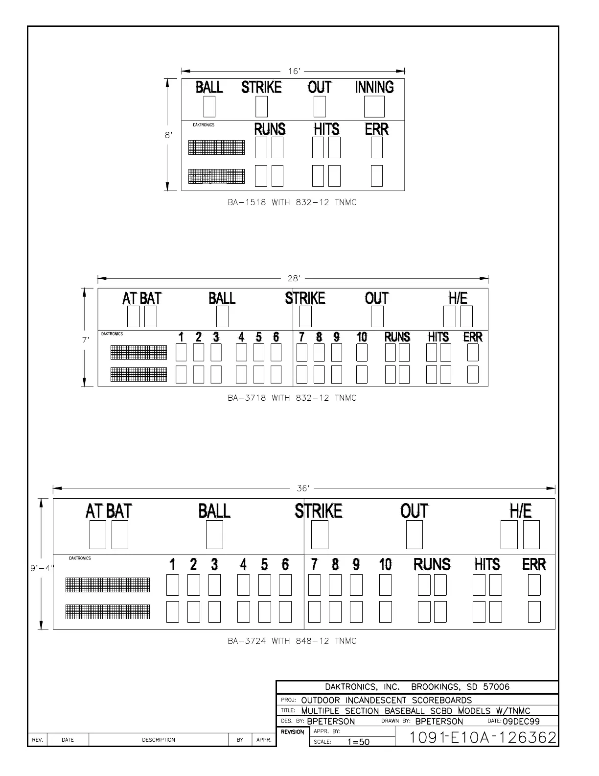 Page #99 background image