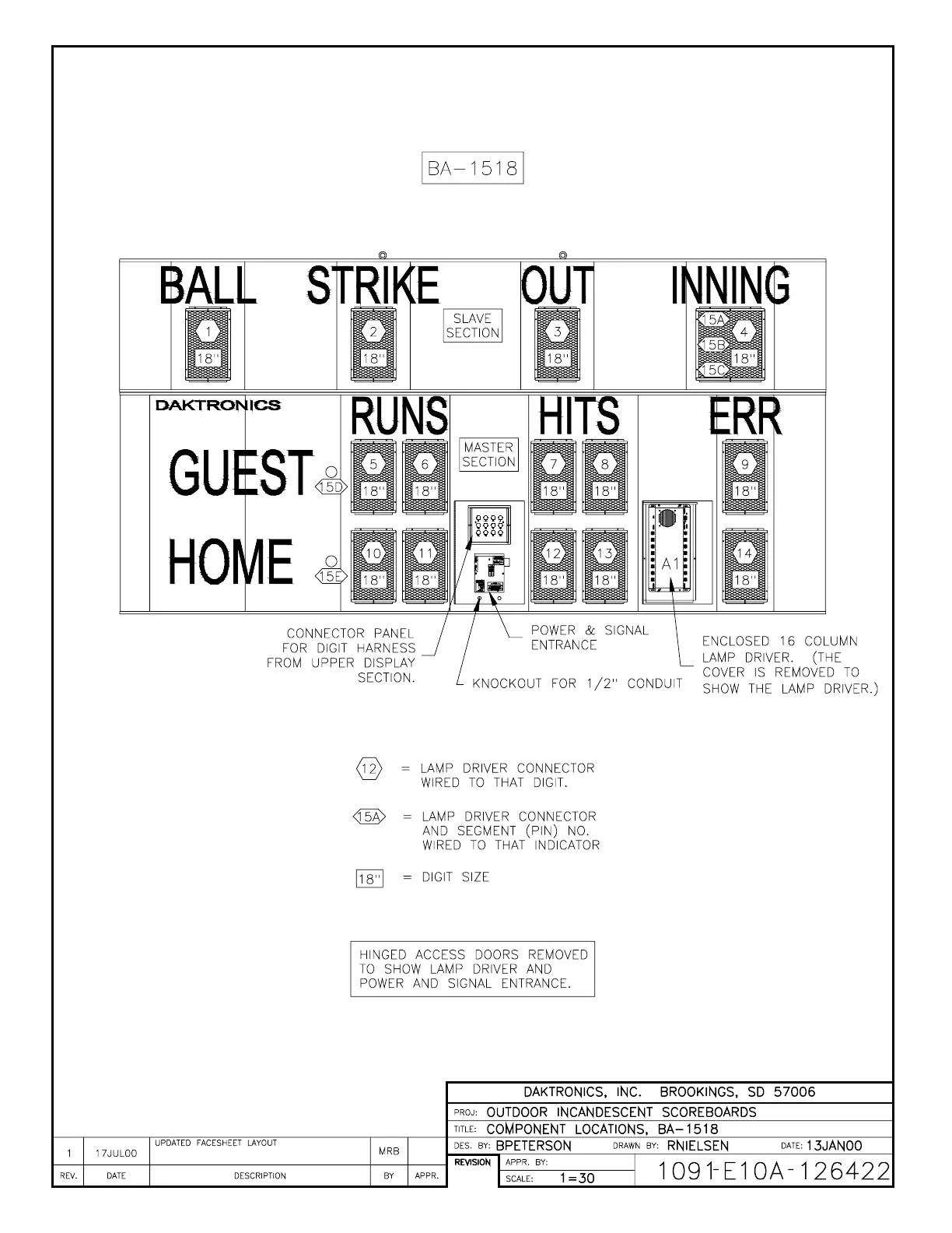 Page #100 background image