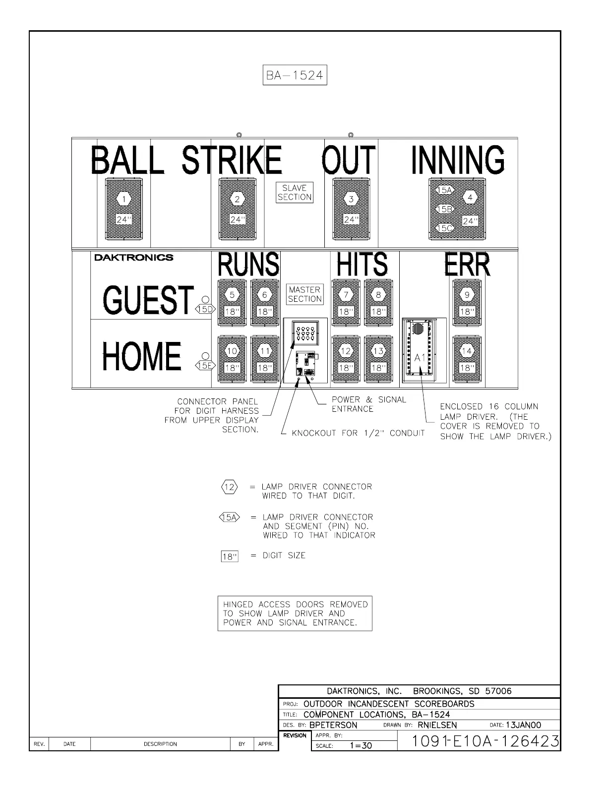 Page #101 background image