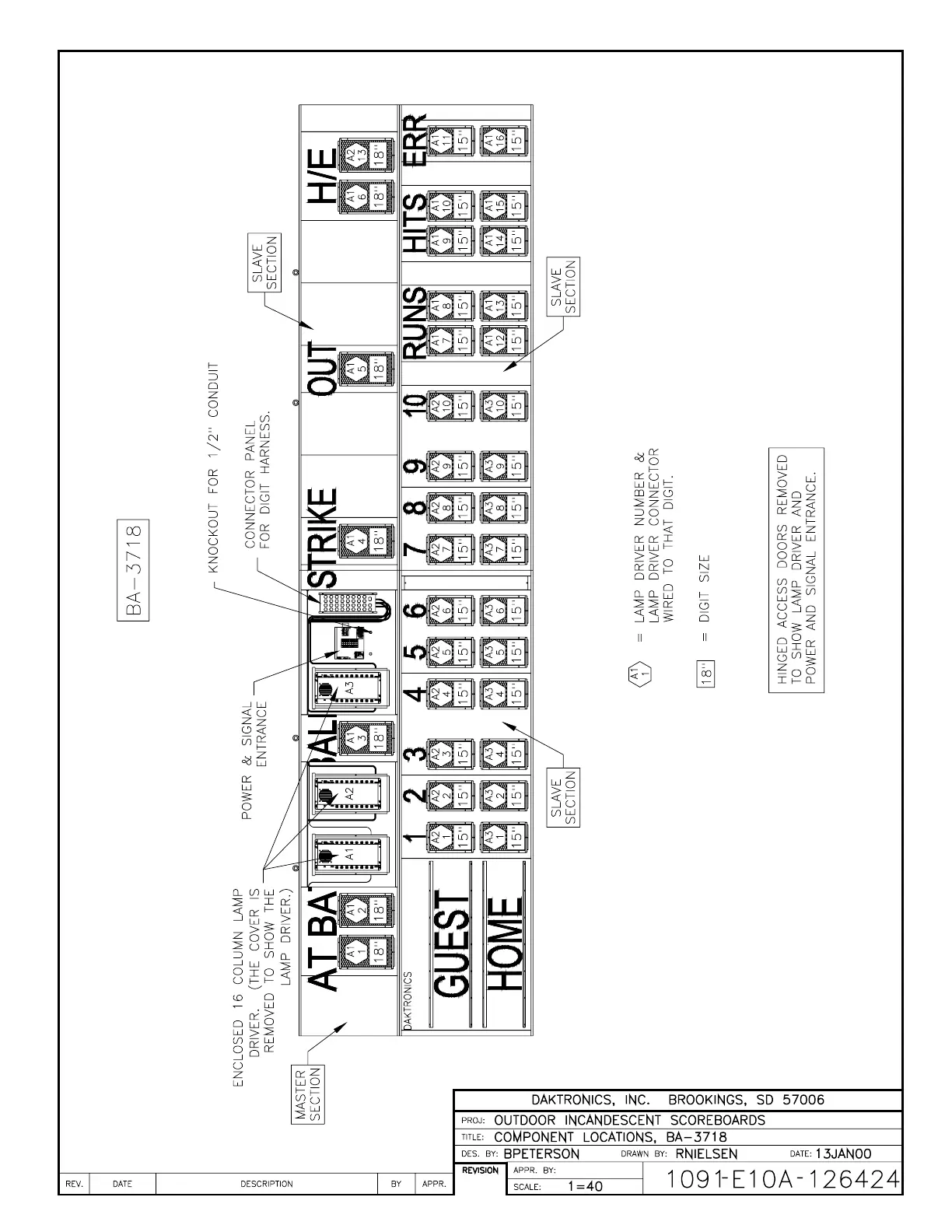 Page #102 background image