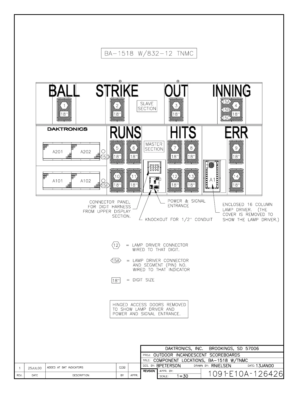 Page #104 background image