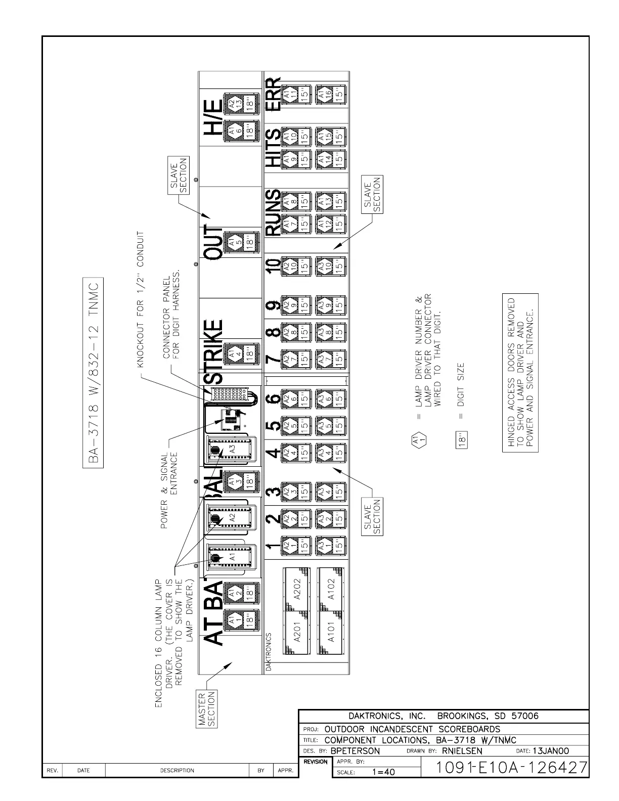 Page #105 background image