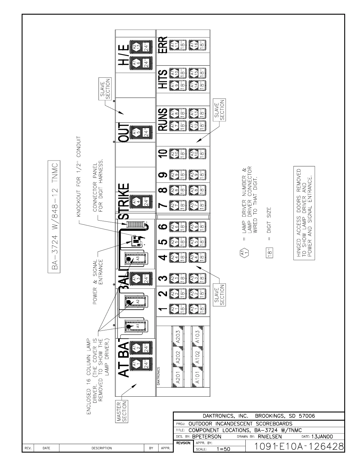 Page #106 background image