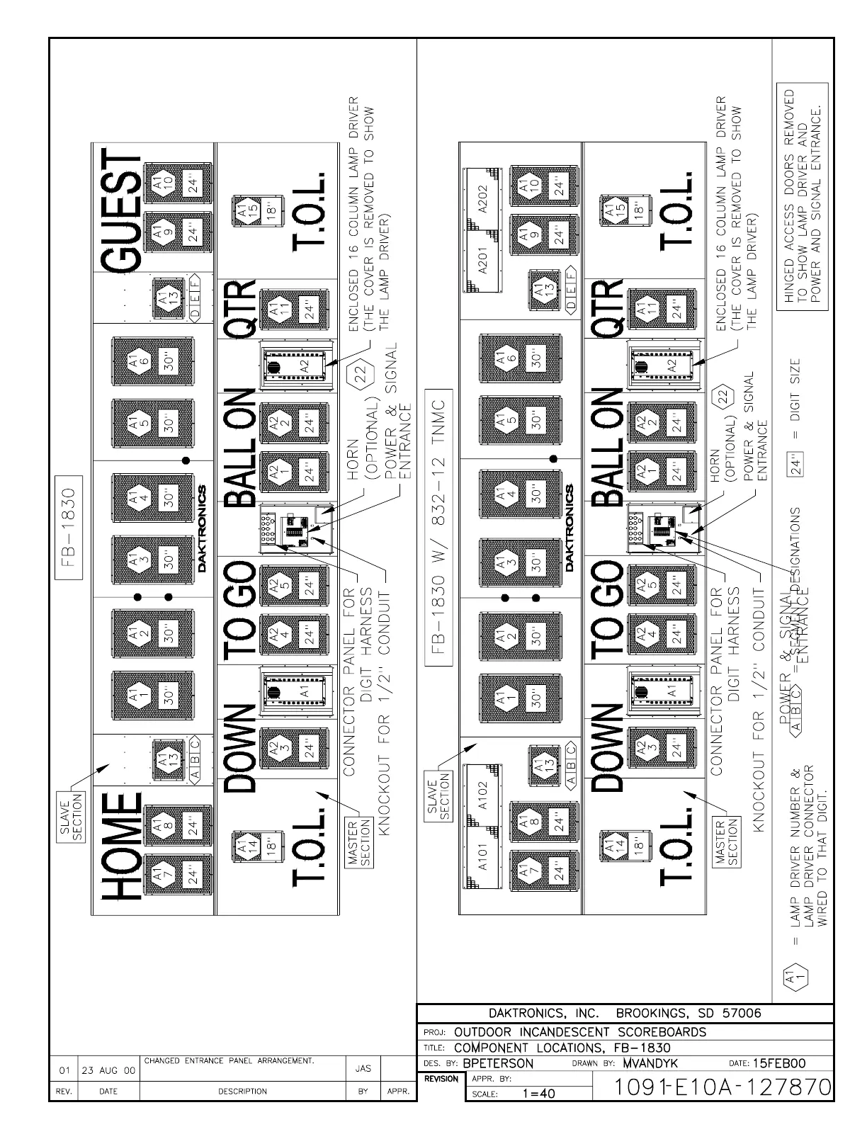 Page #111 background image