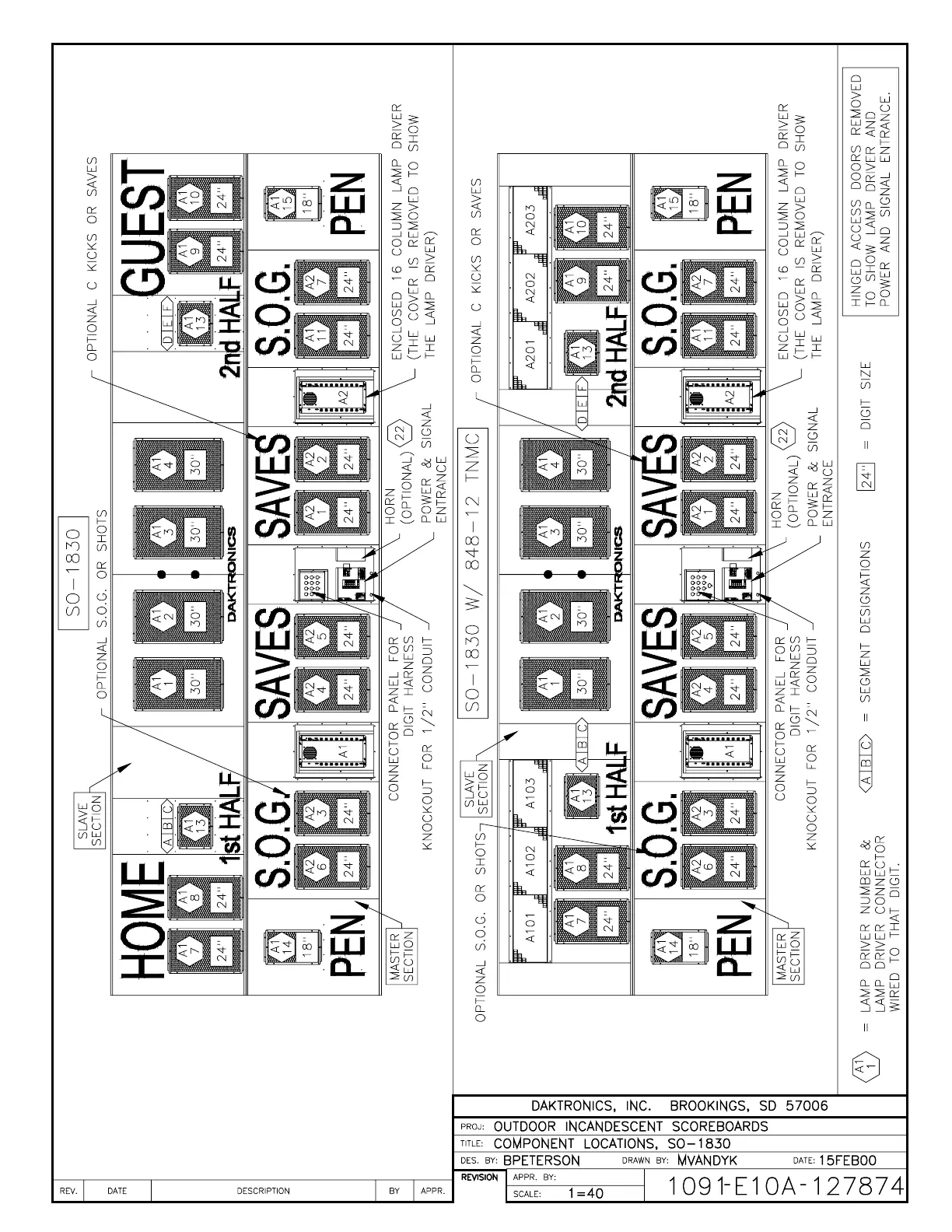 Page #112 background image