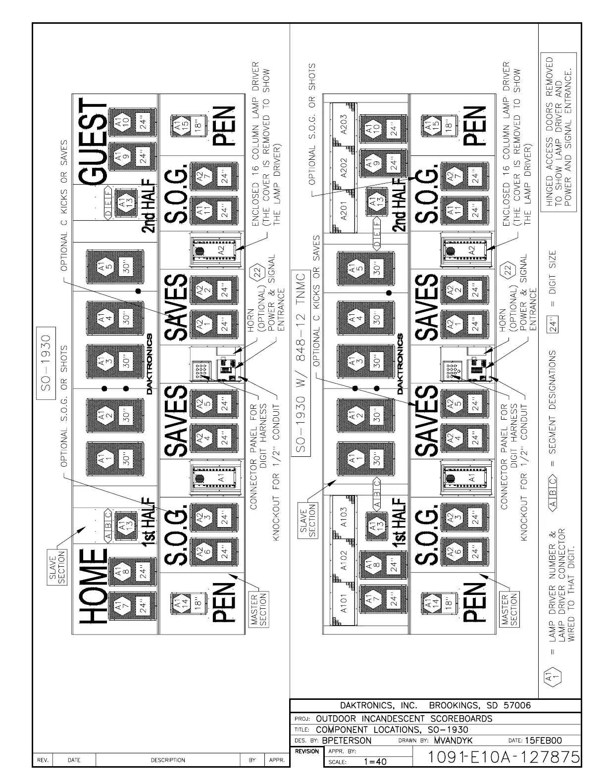 Page #113 background image