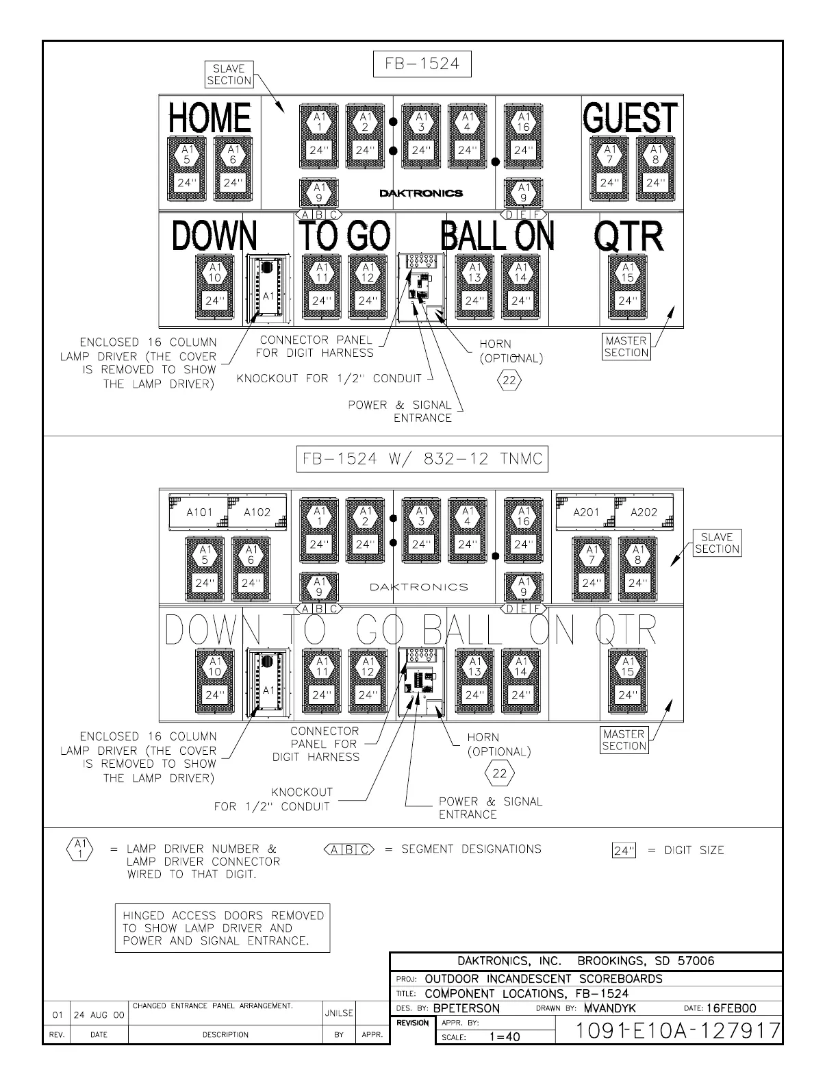 Page #115 background image