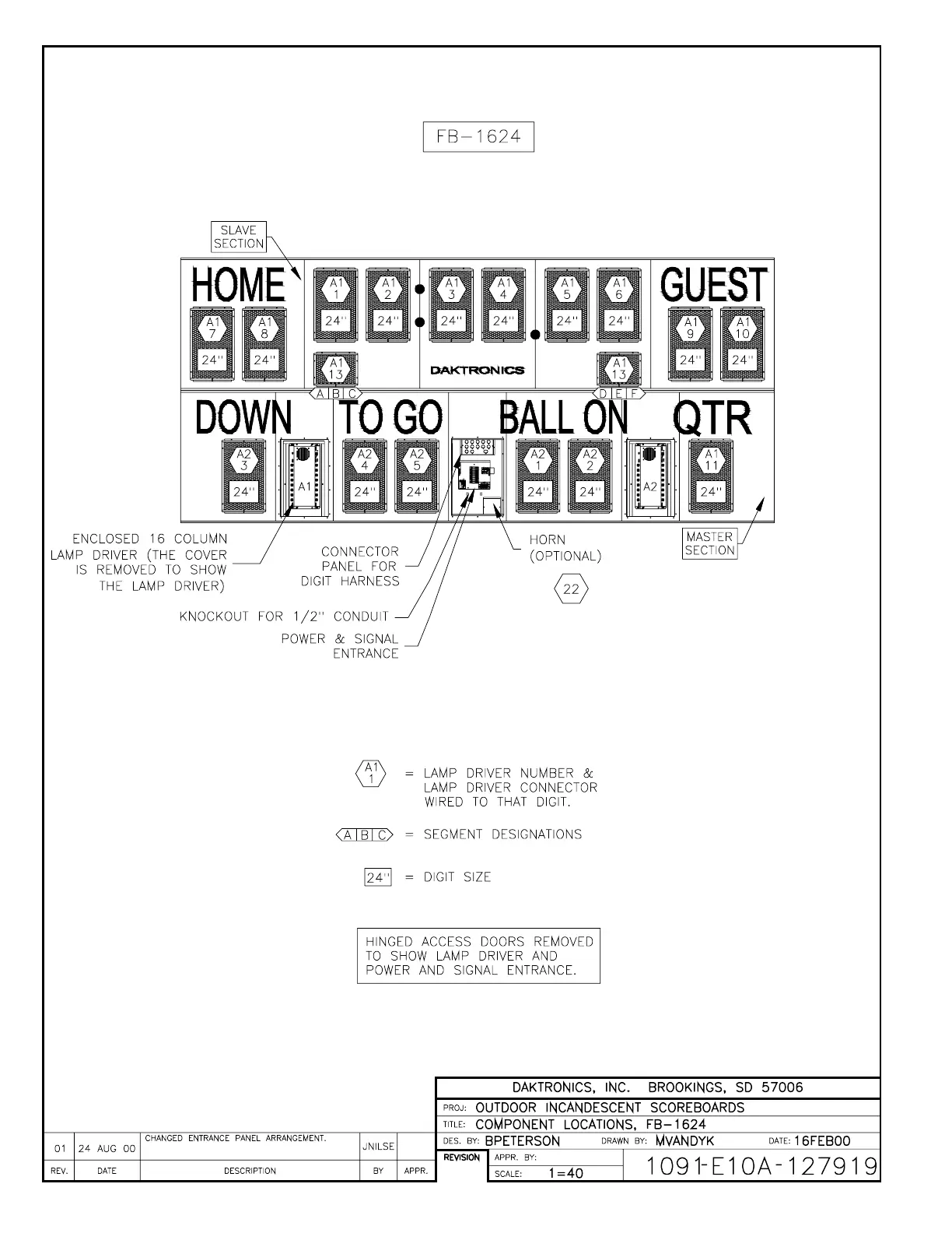 Page #116 background image