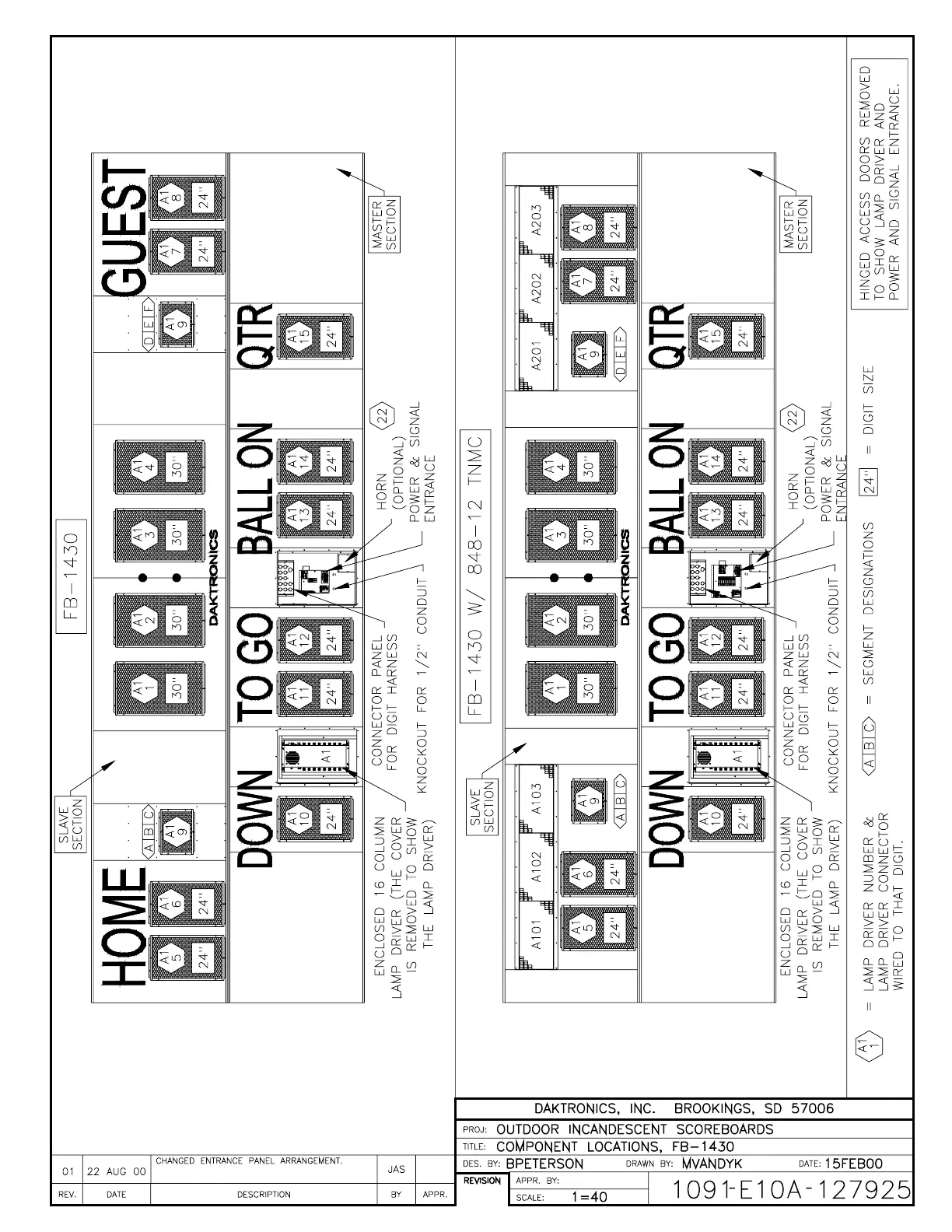 Page #117 background image