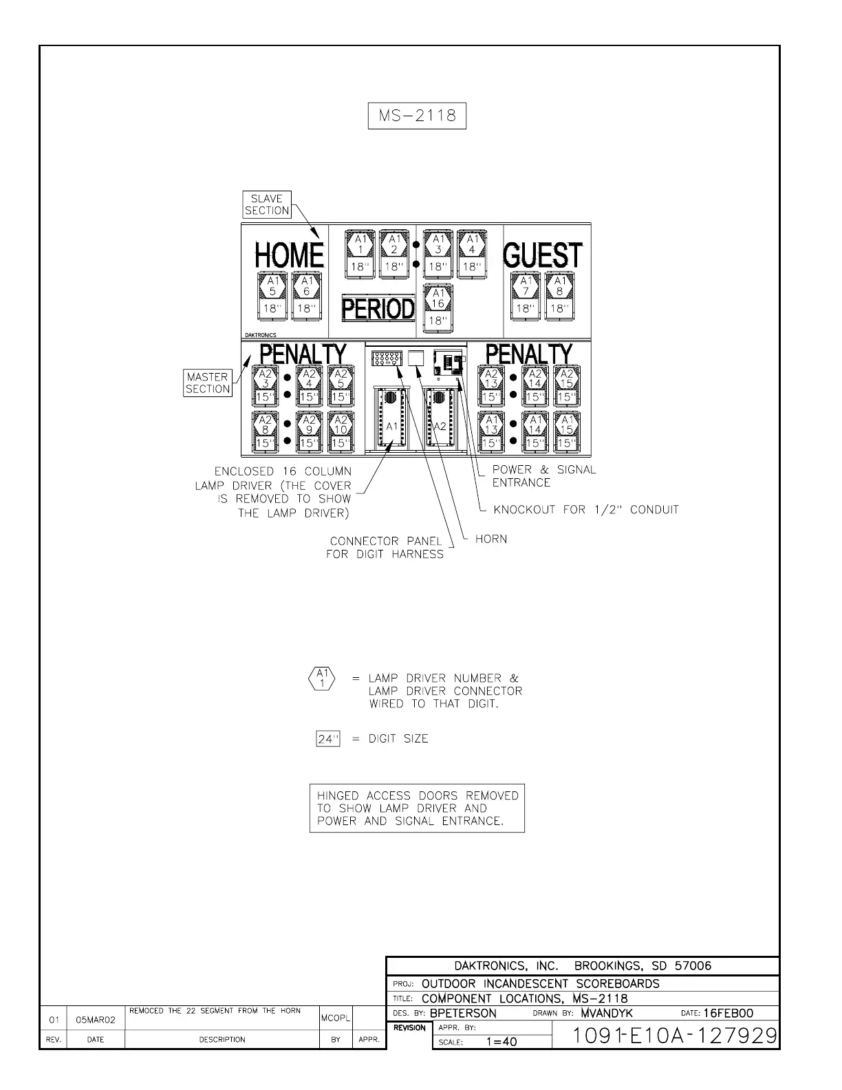Page #119 background image