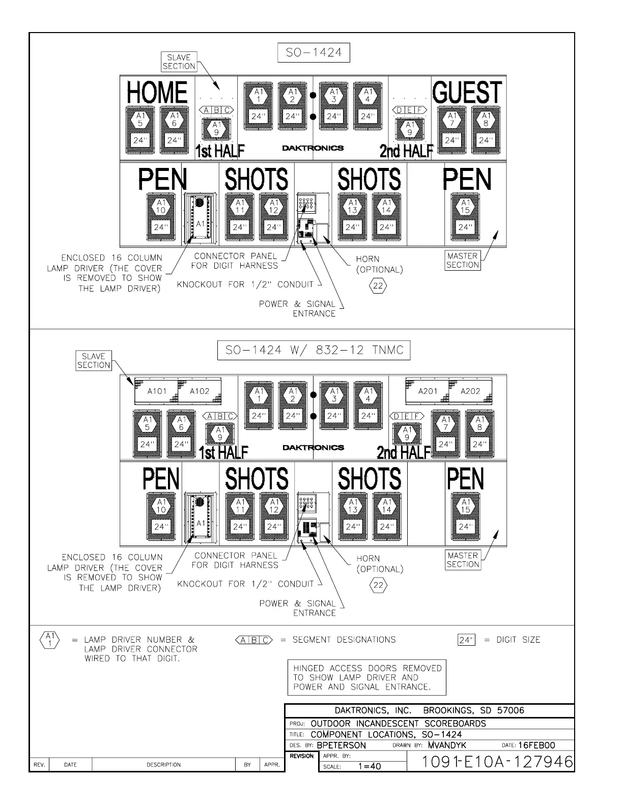 Page #120 background image