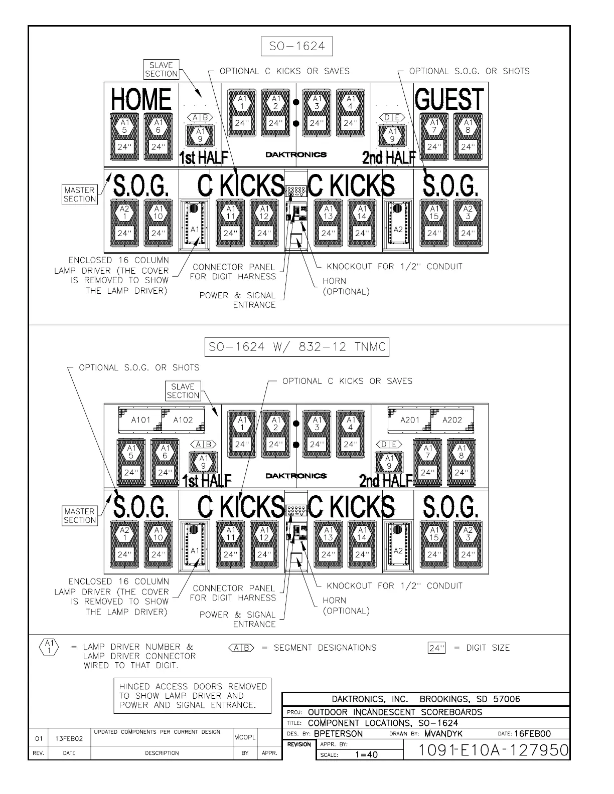Page #121 background image