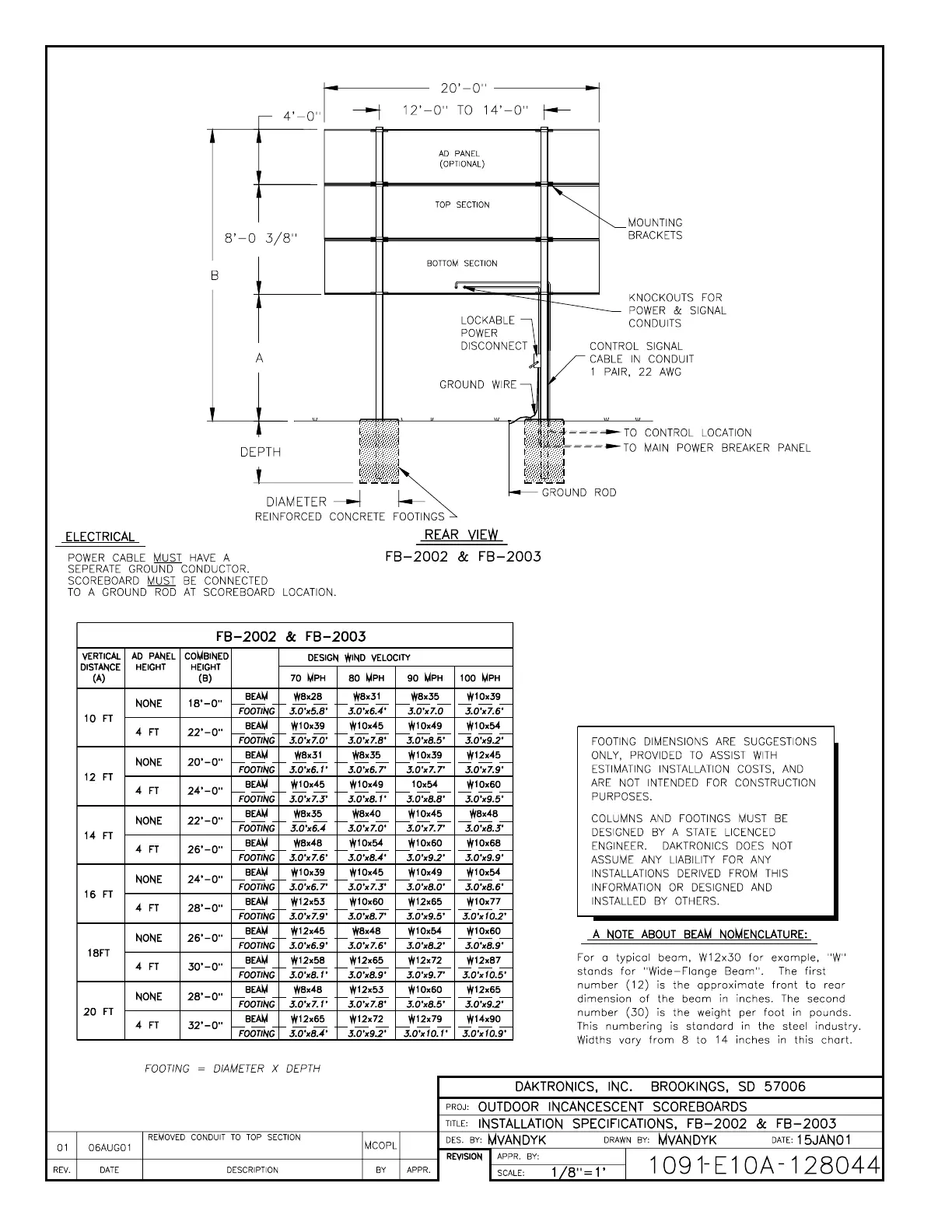 Page #122 background image