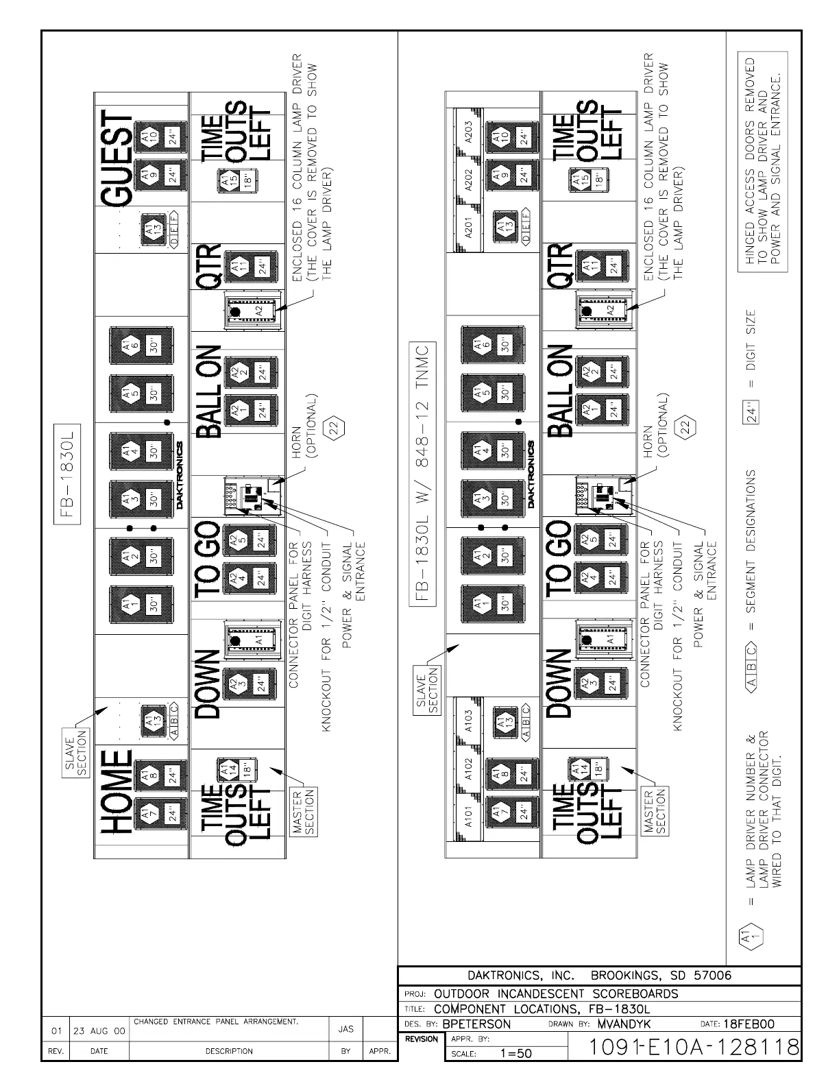Page #125 background image