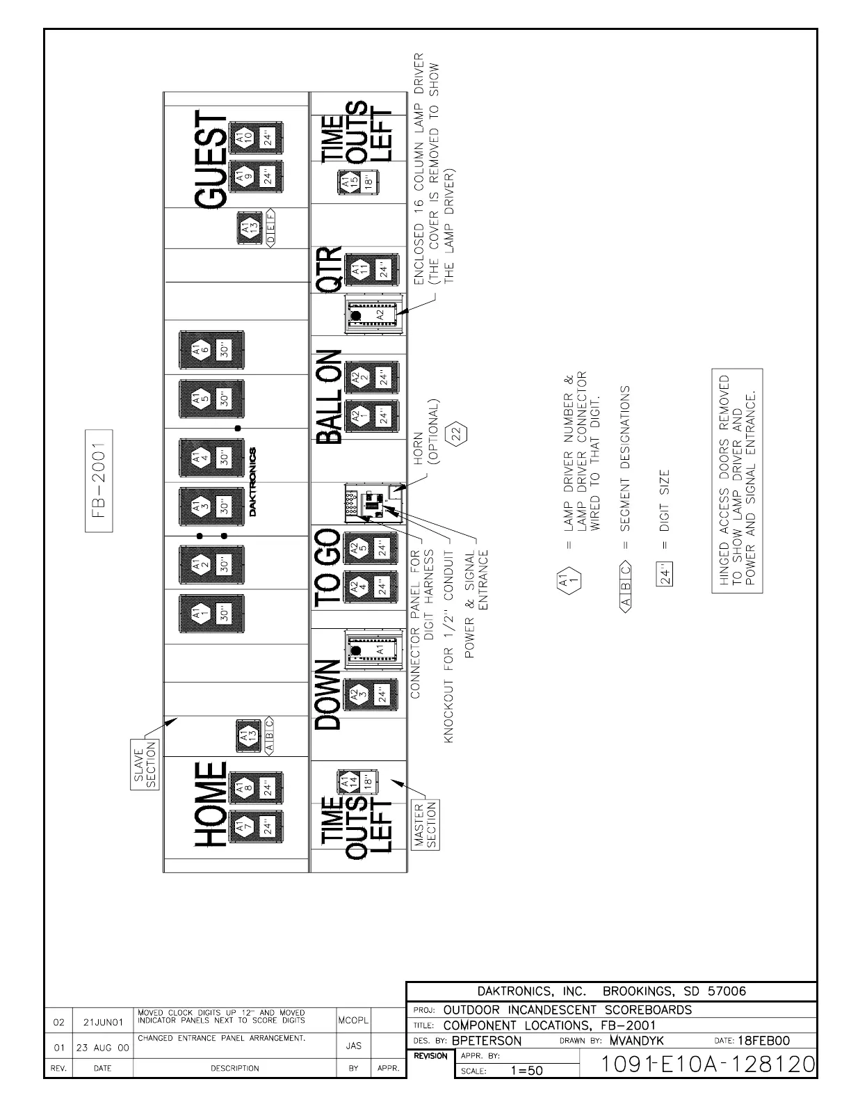 Page #126 background image