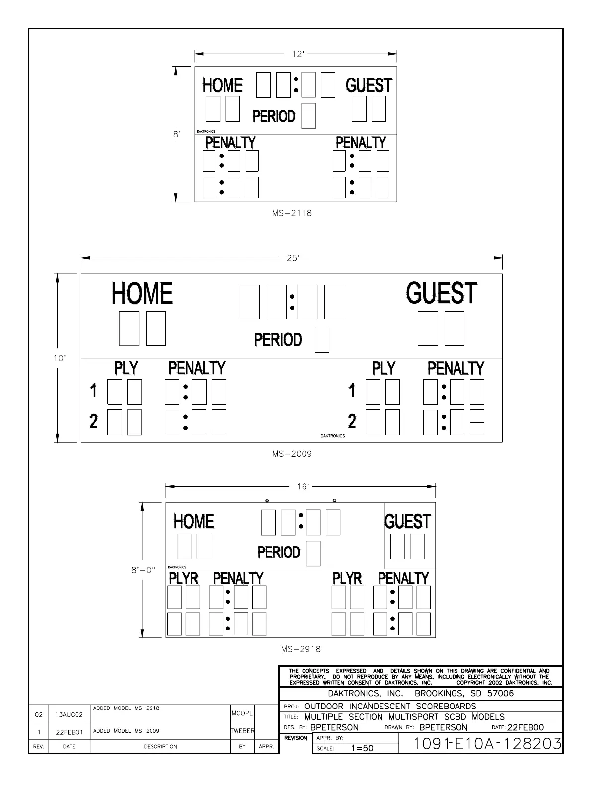 Page #128 background image