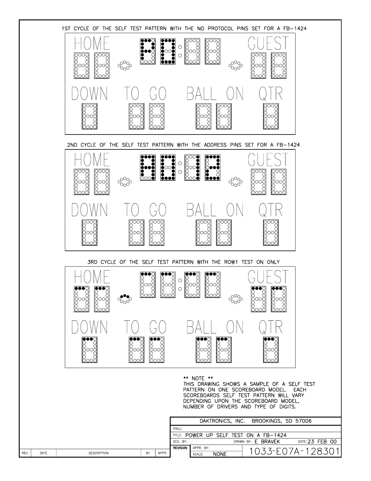 Page #132 background image