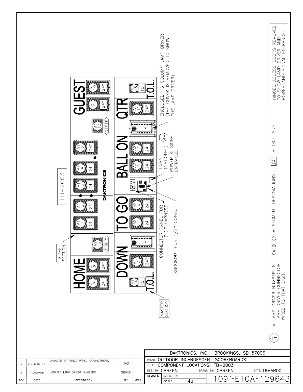 Page #134 background image