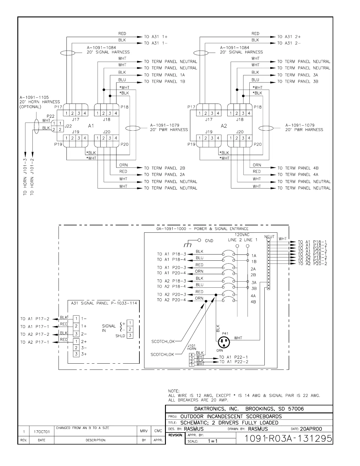 Page #135 background image