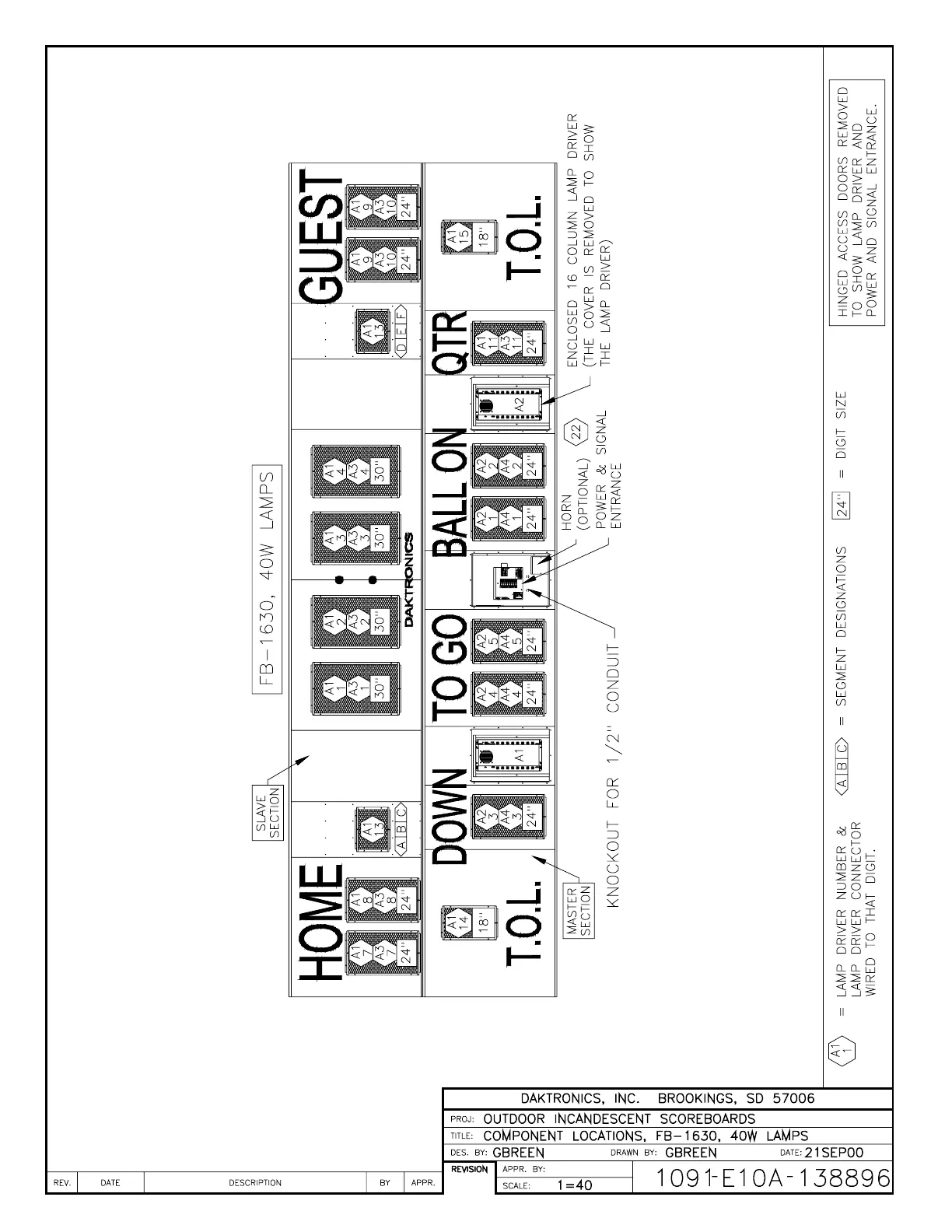 Page #136 background image