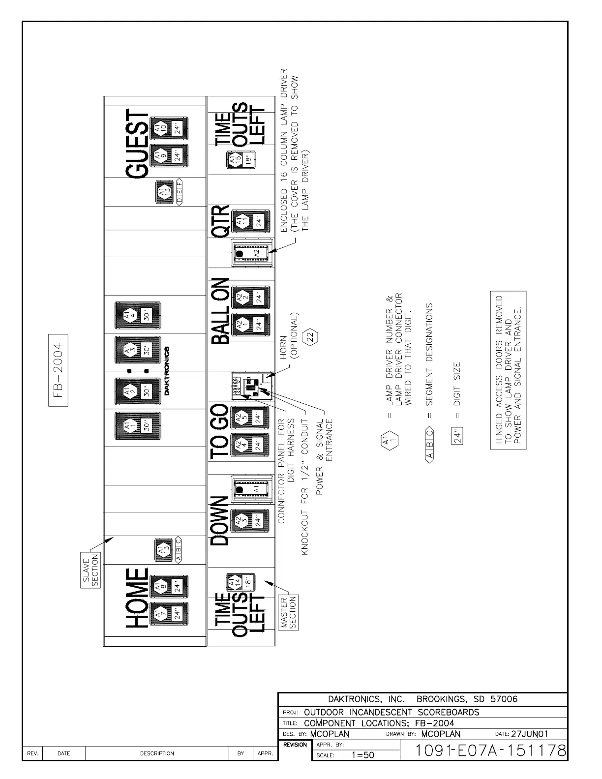 Page #140 background image