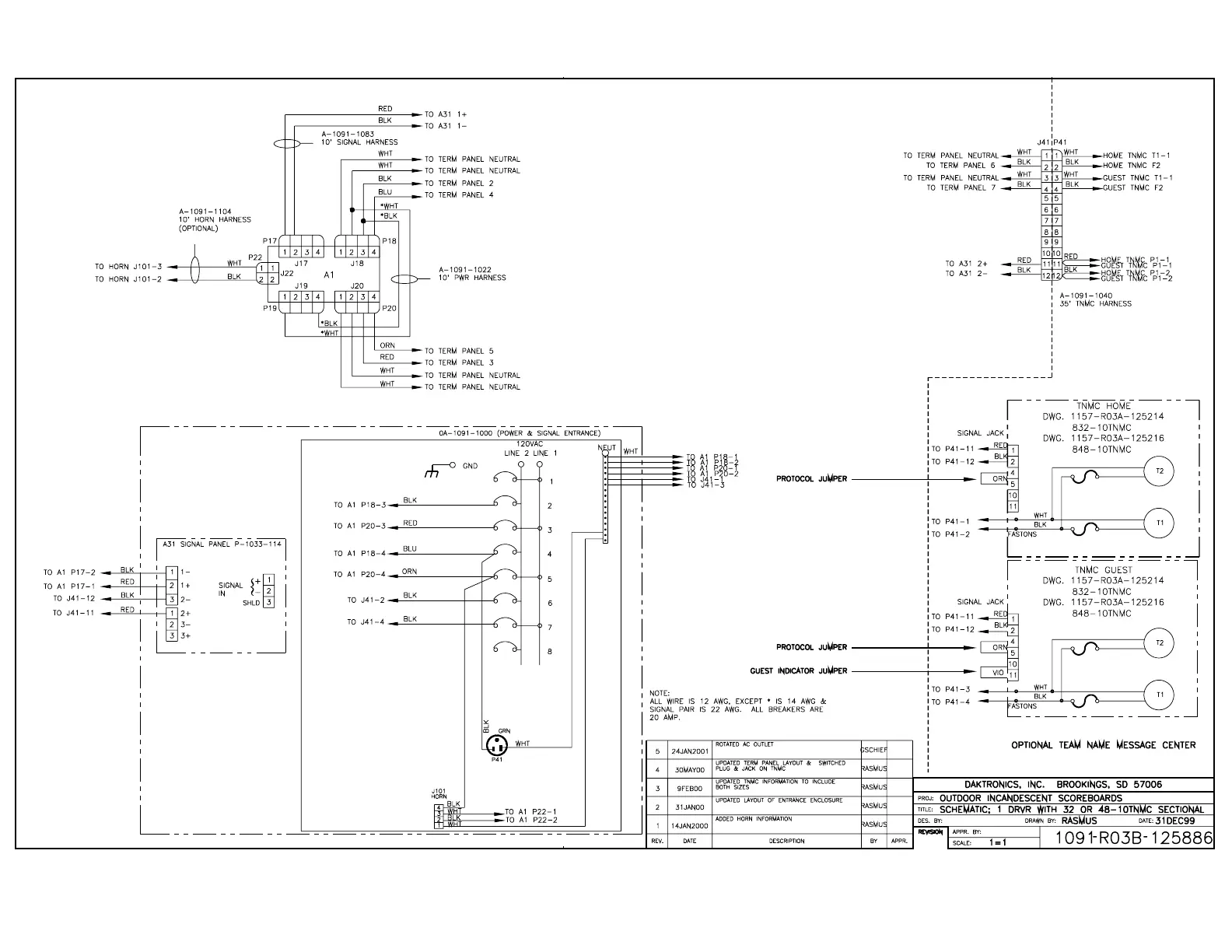 Page #146 background image