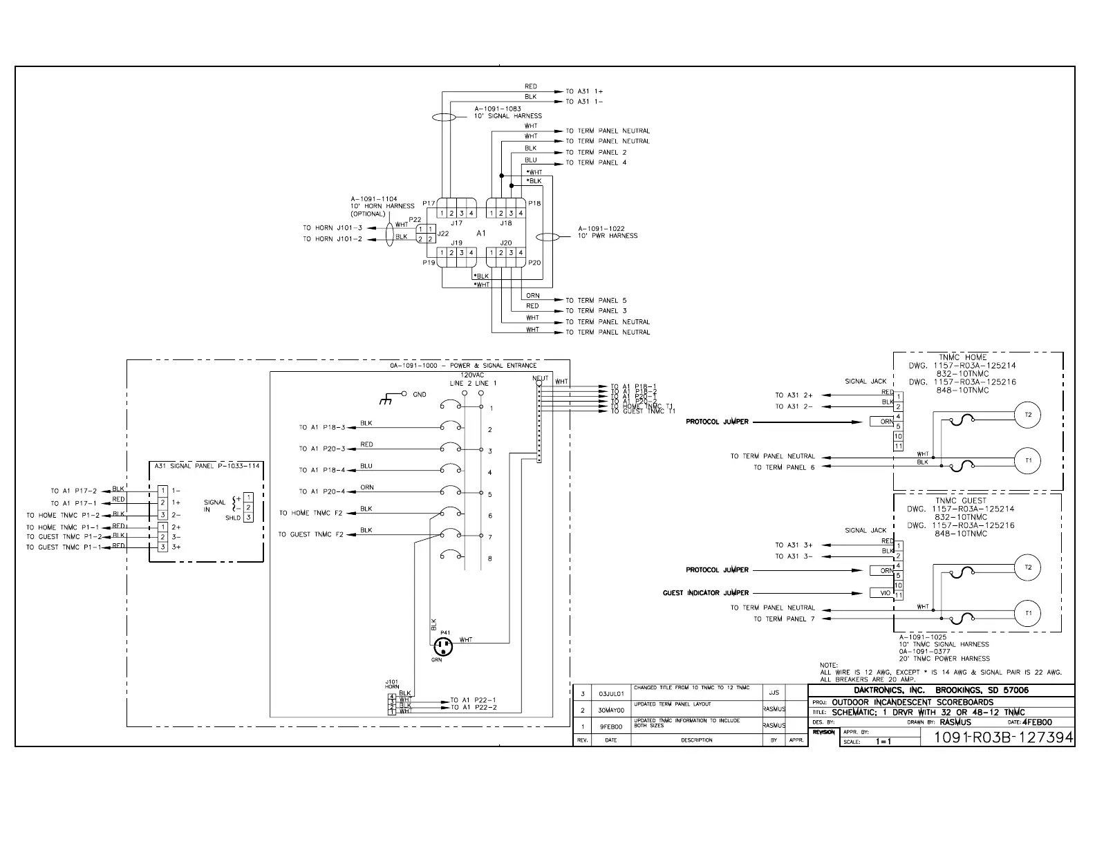 Page #147 background image