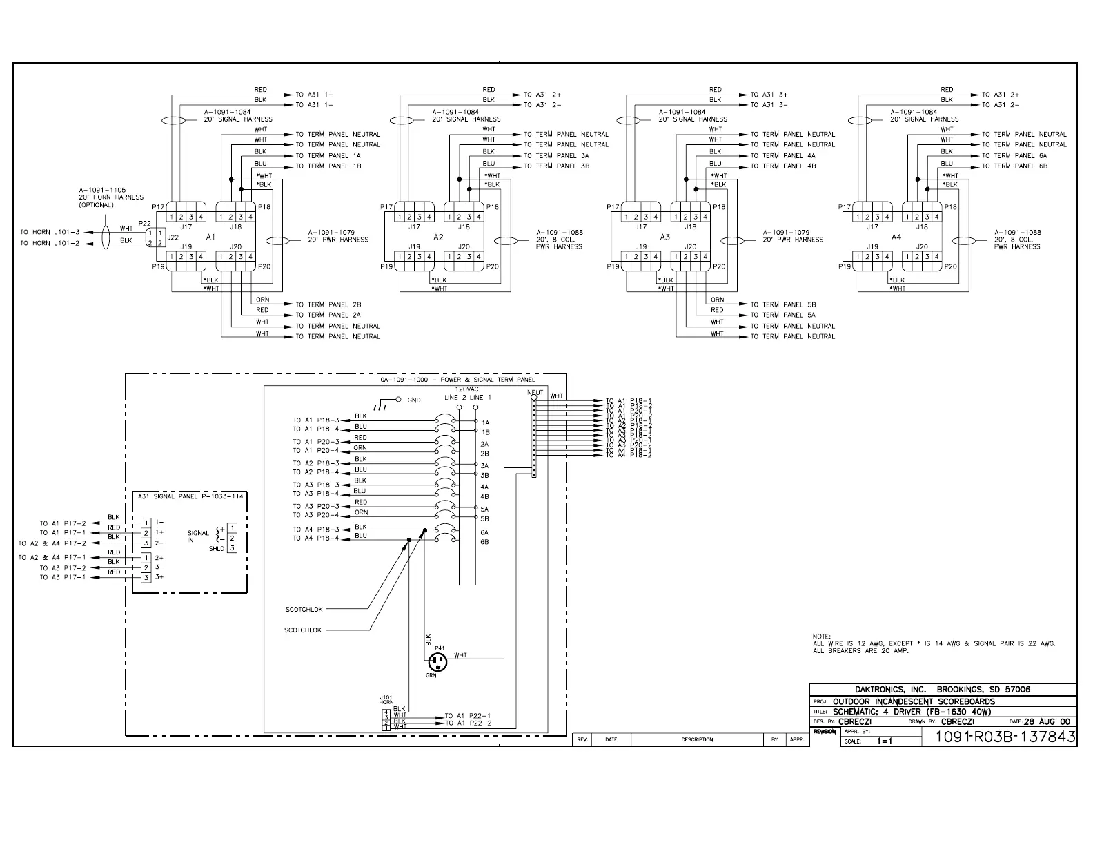 Page #148 background image