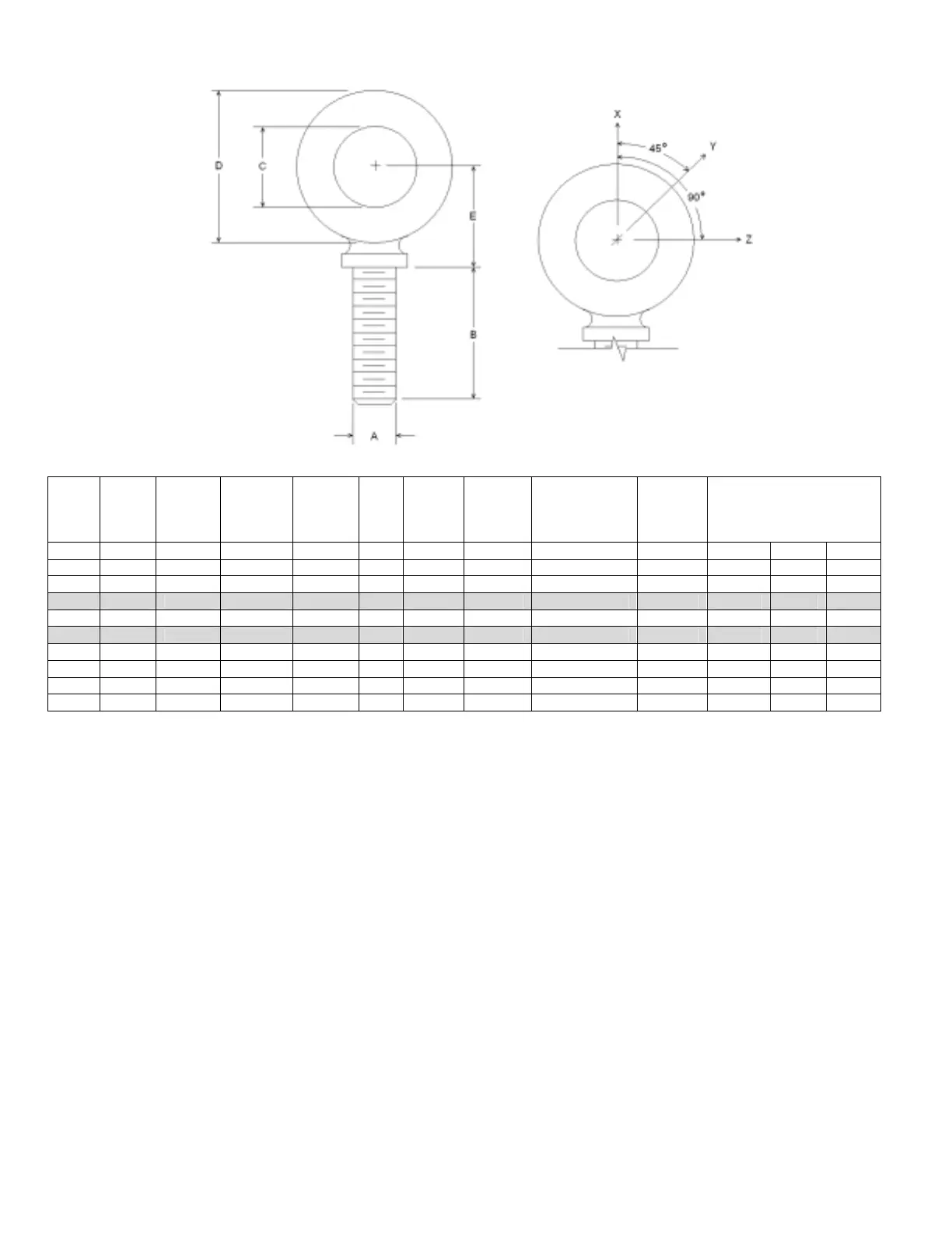 Page #152 background image