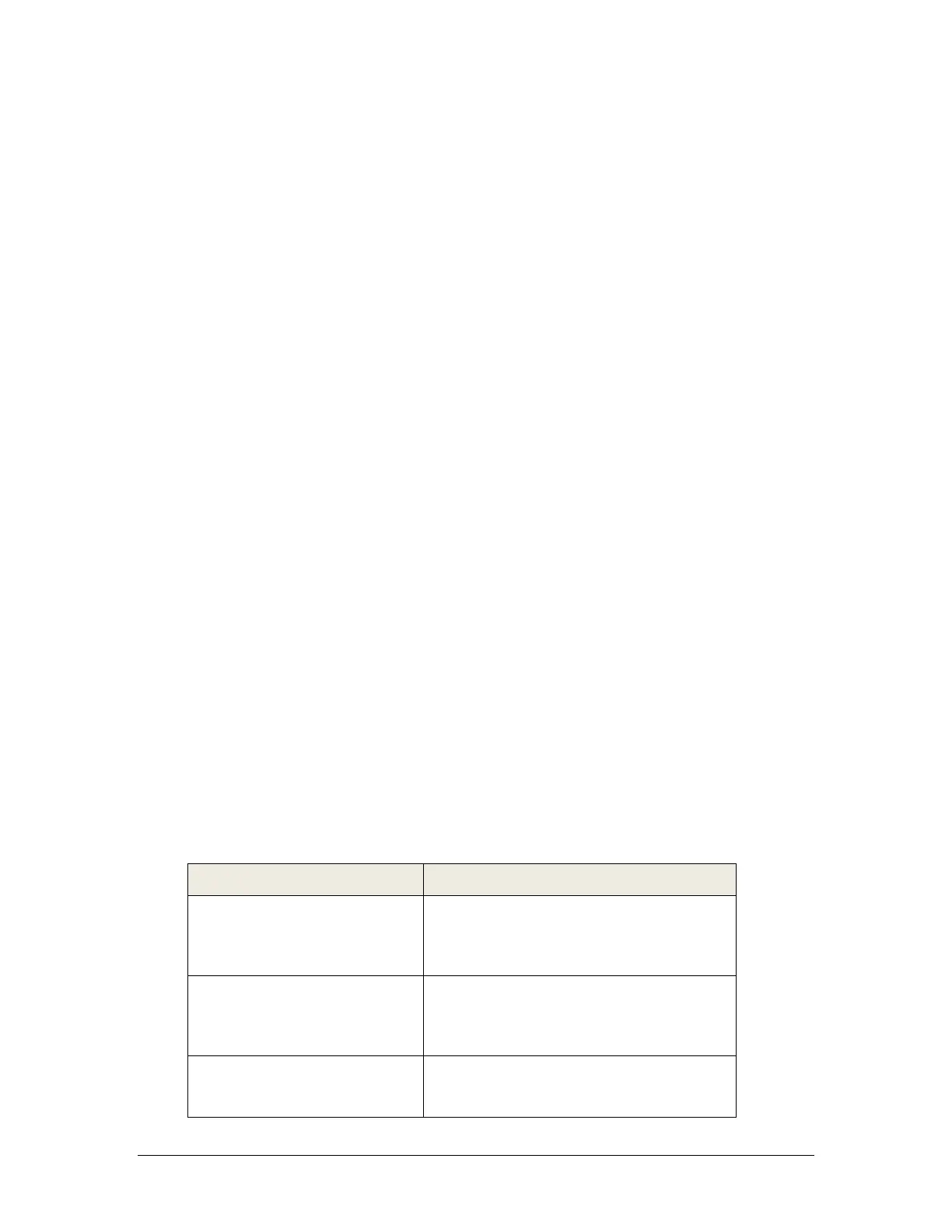 Page #81 background image