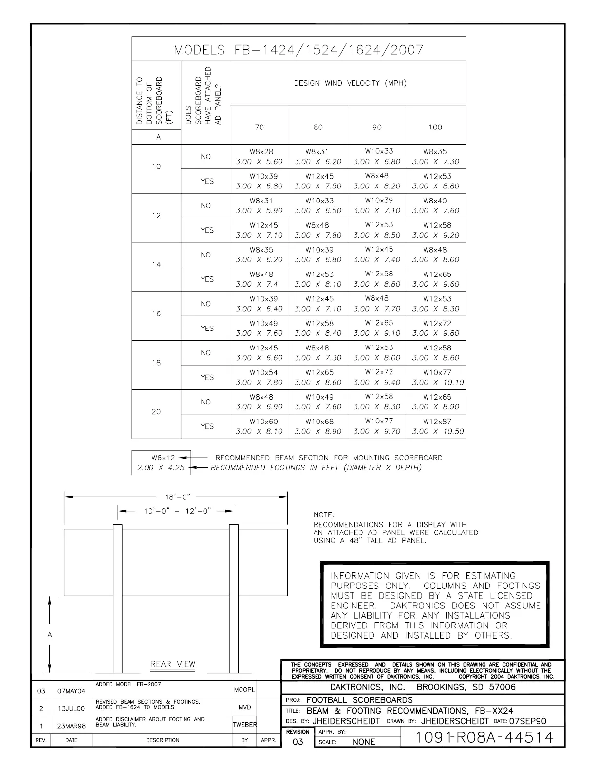 Page #97 background image