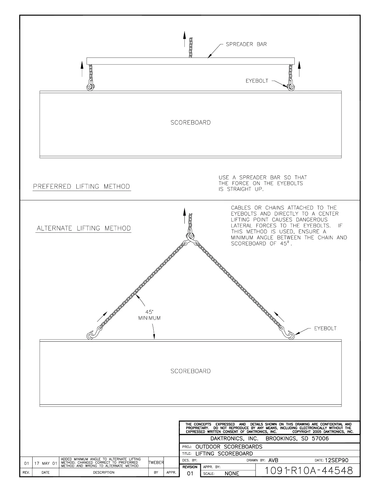 Page #99 background image