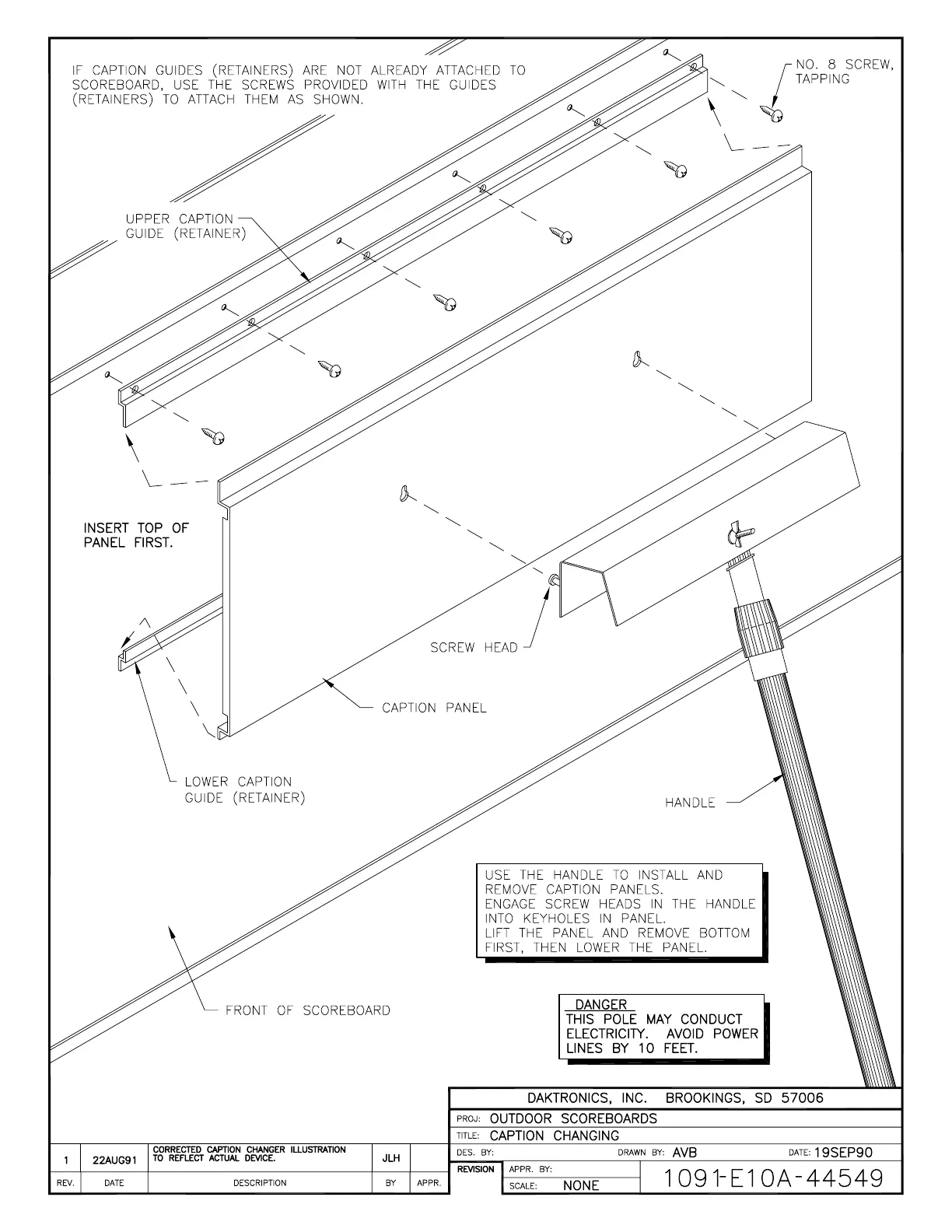 Page #100 background image